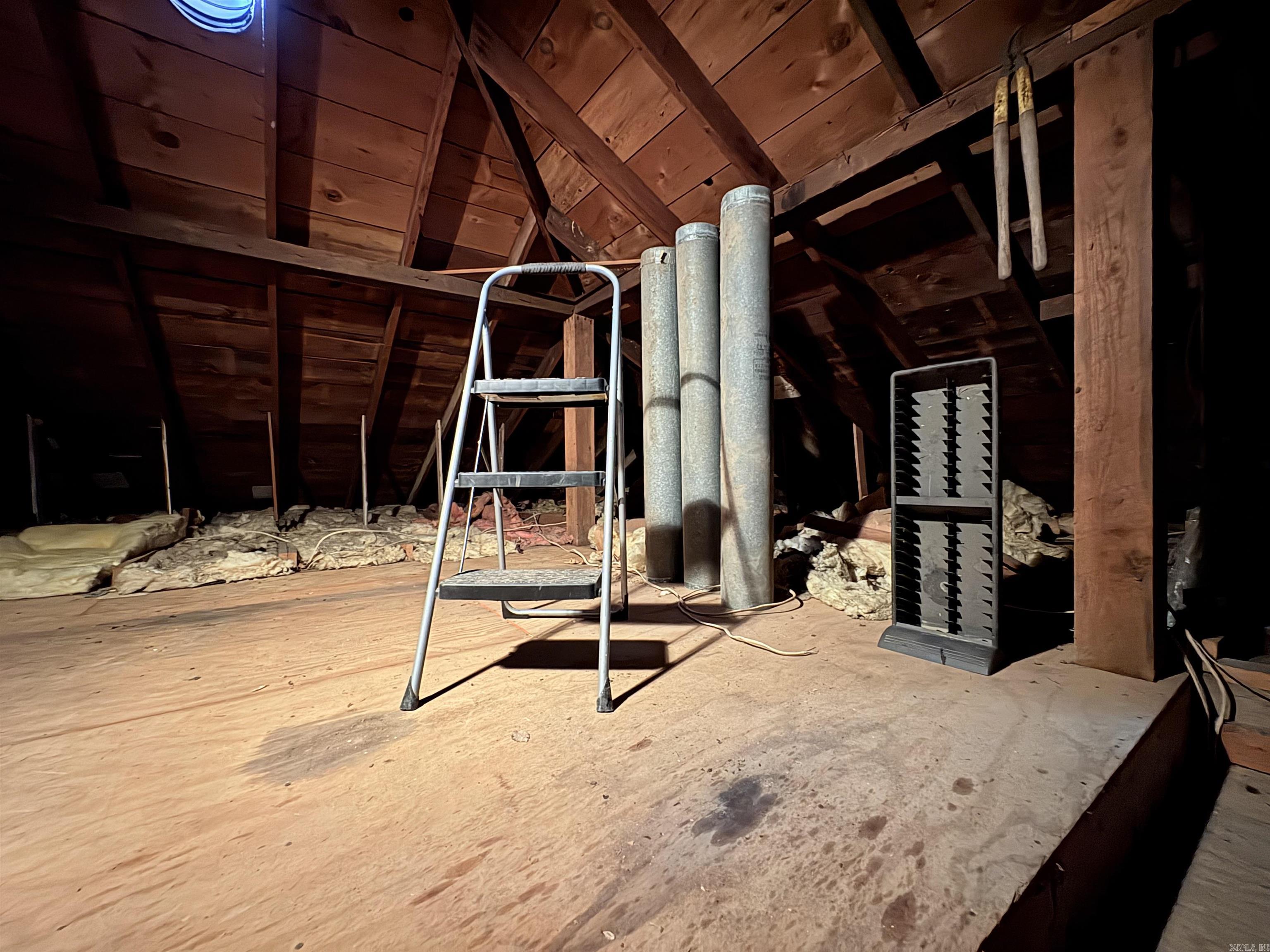 616 N 2nd  Piggott, AR