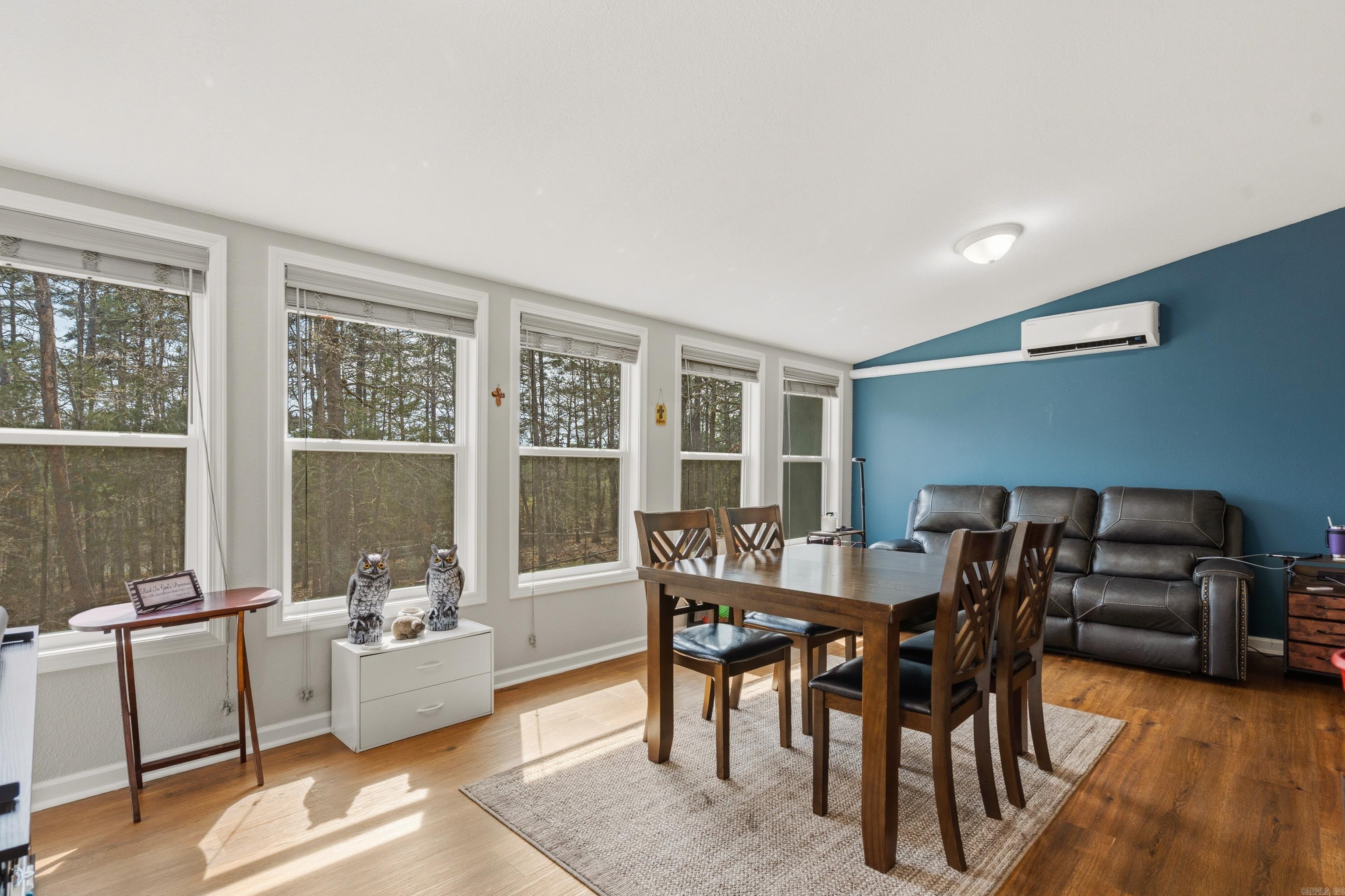 45 Tiburon  Hot Springs Village, AR