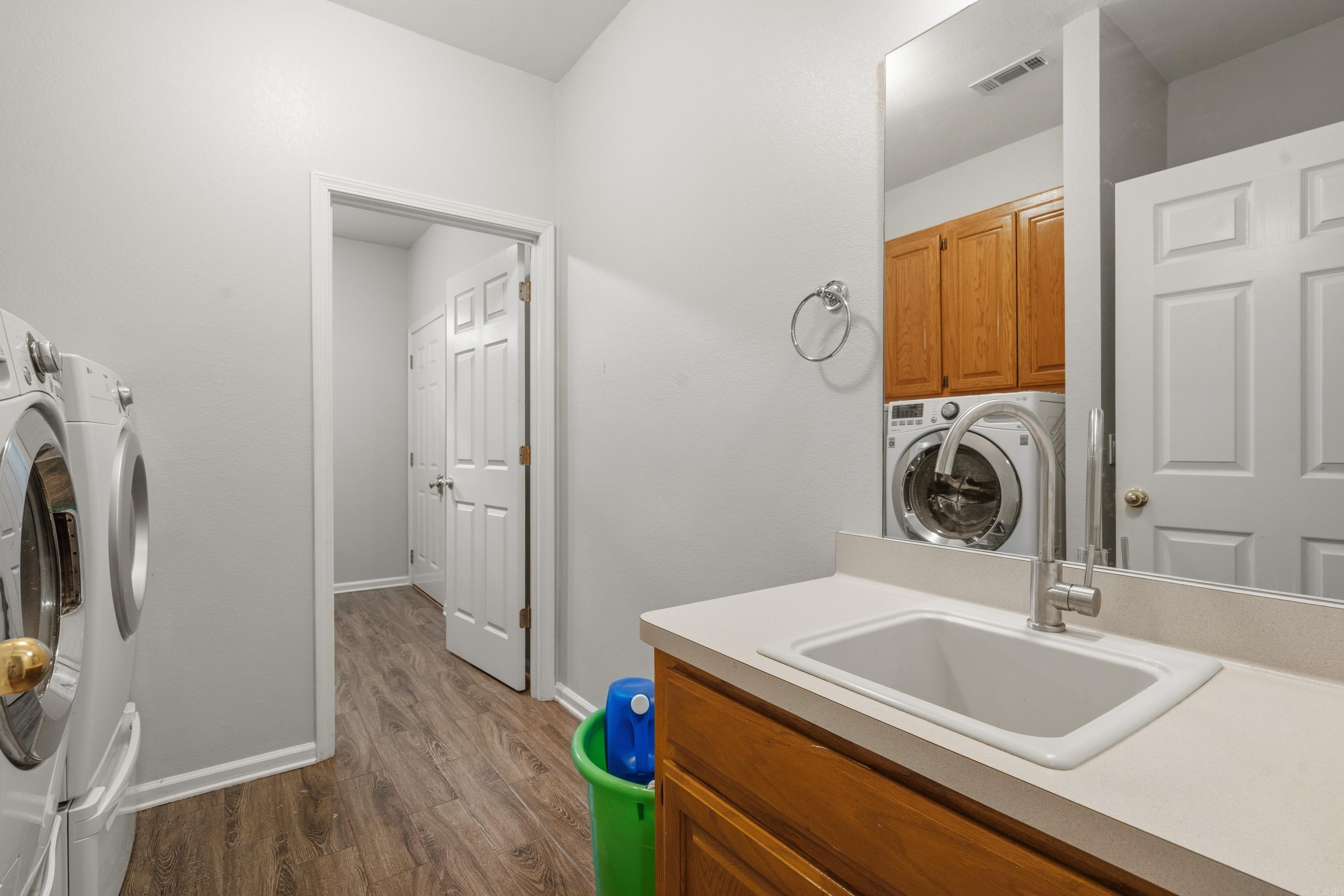 45 Tiburon  Hot Springs Village, AR