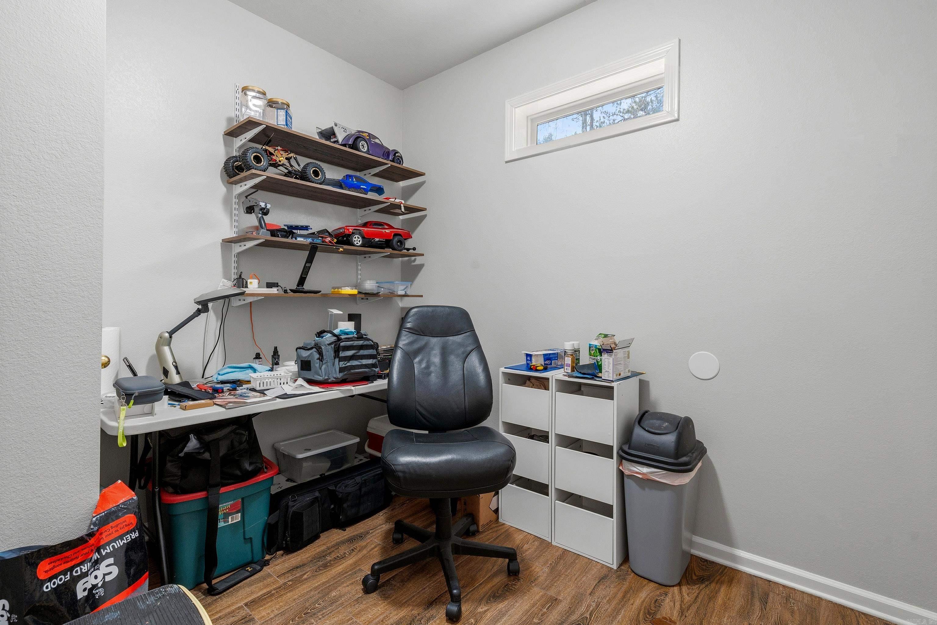 45 Tiburon  Hot Springs Village, AR