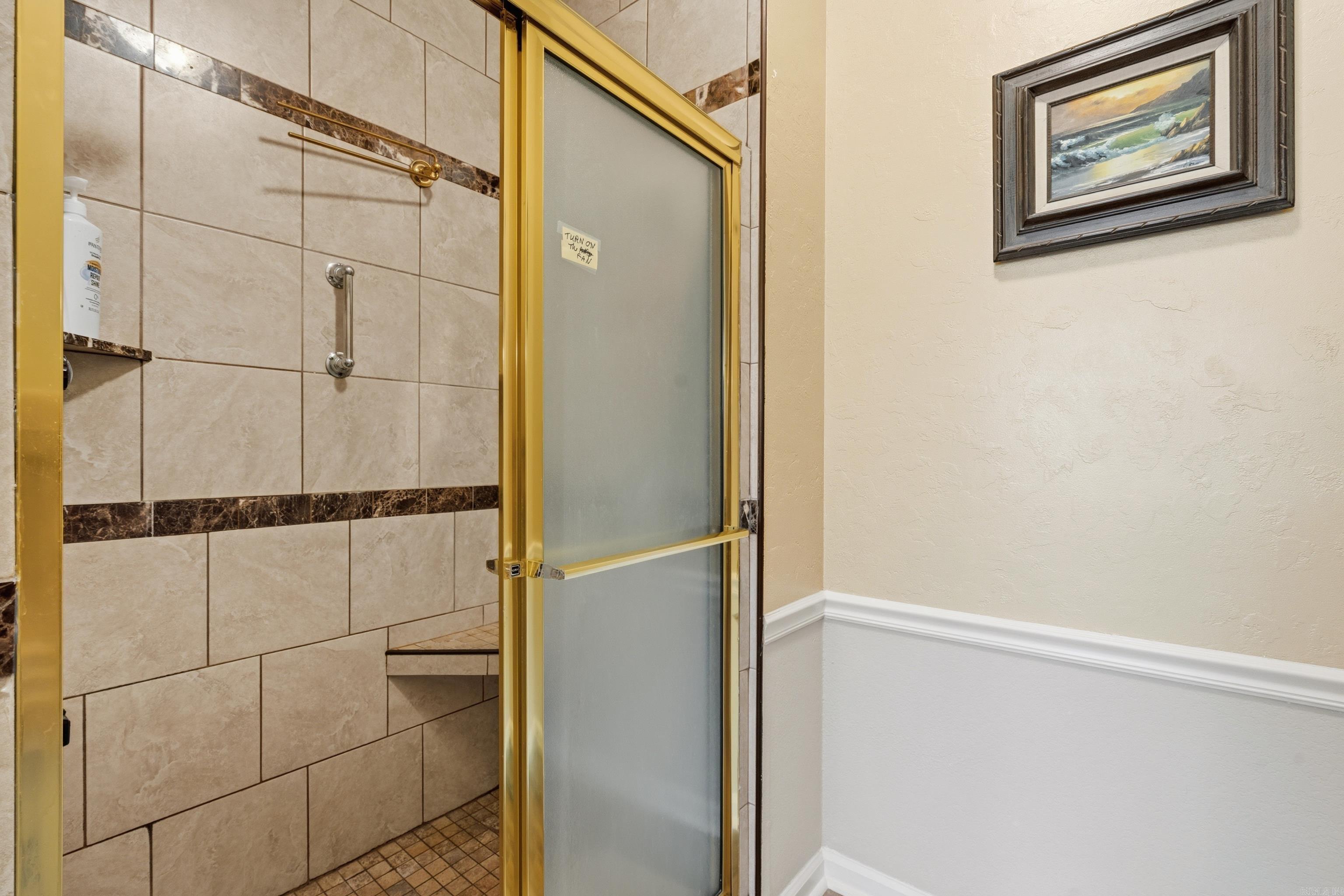 45 Tiburon  Hot Springs Village, AR