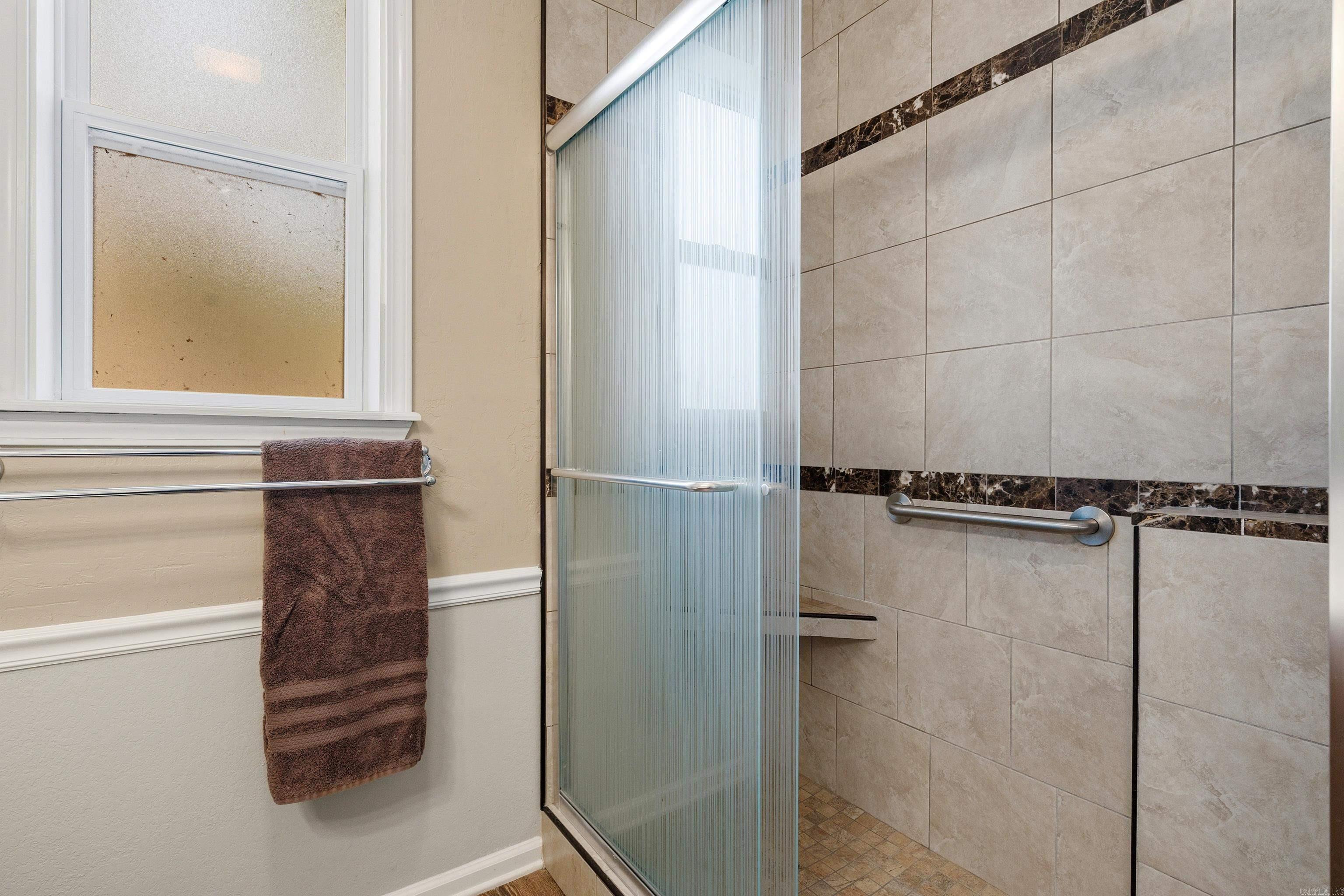 45 Tiburon  Hot Springs Village, AR