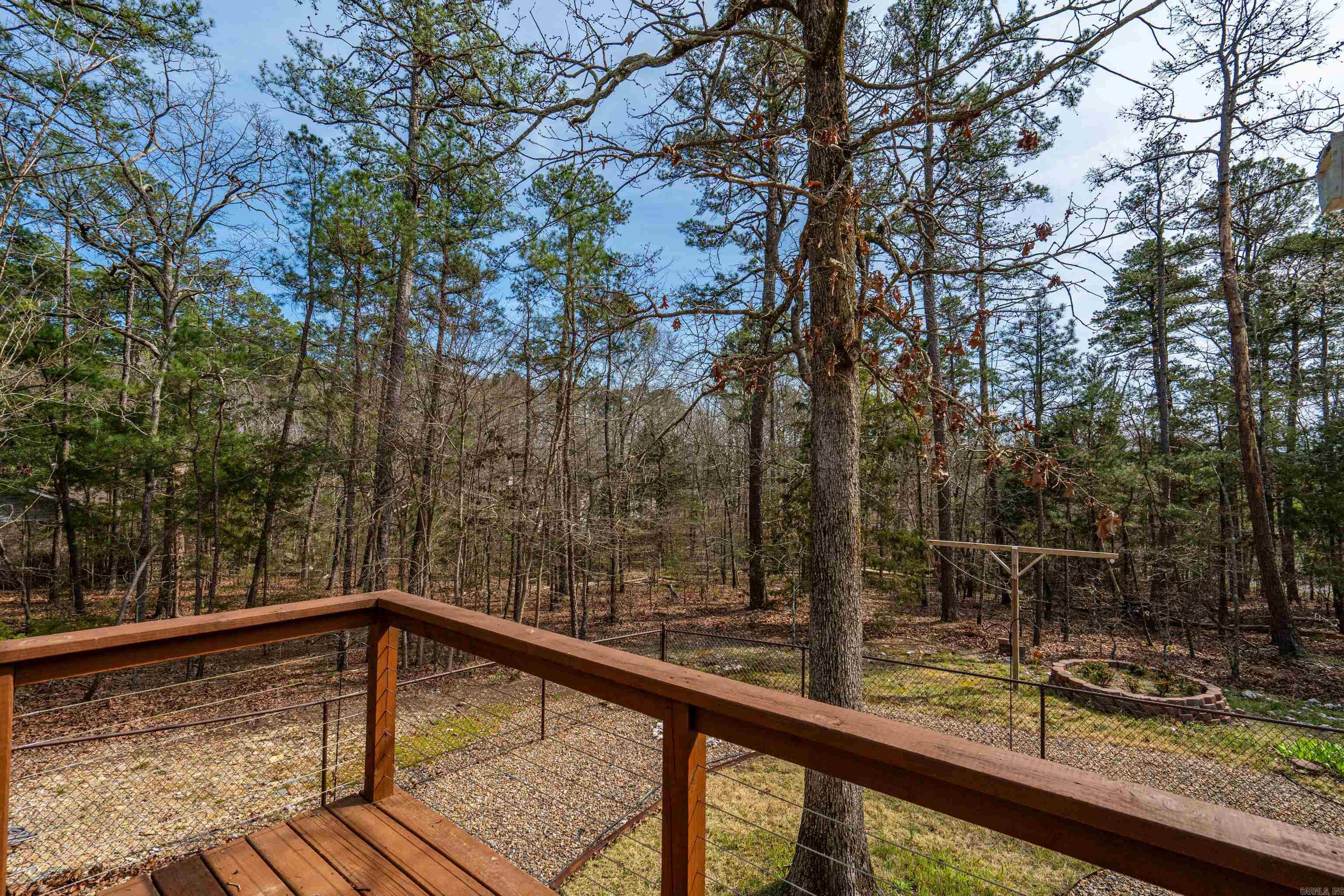 45 Tiburon  Hot Springs Village, AR