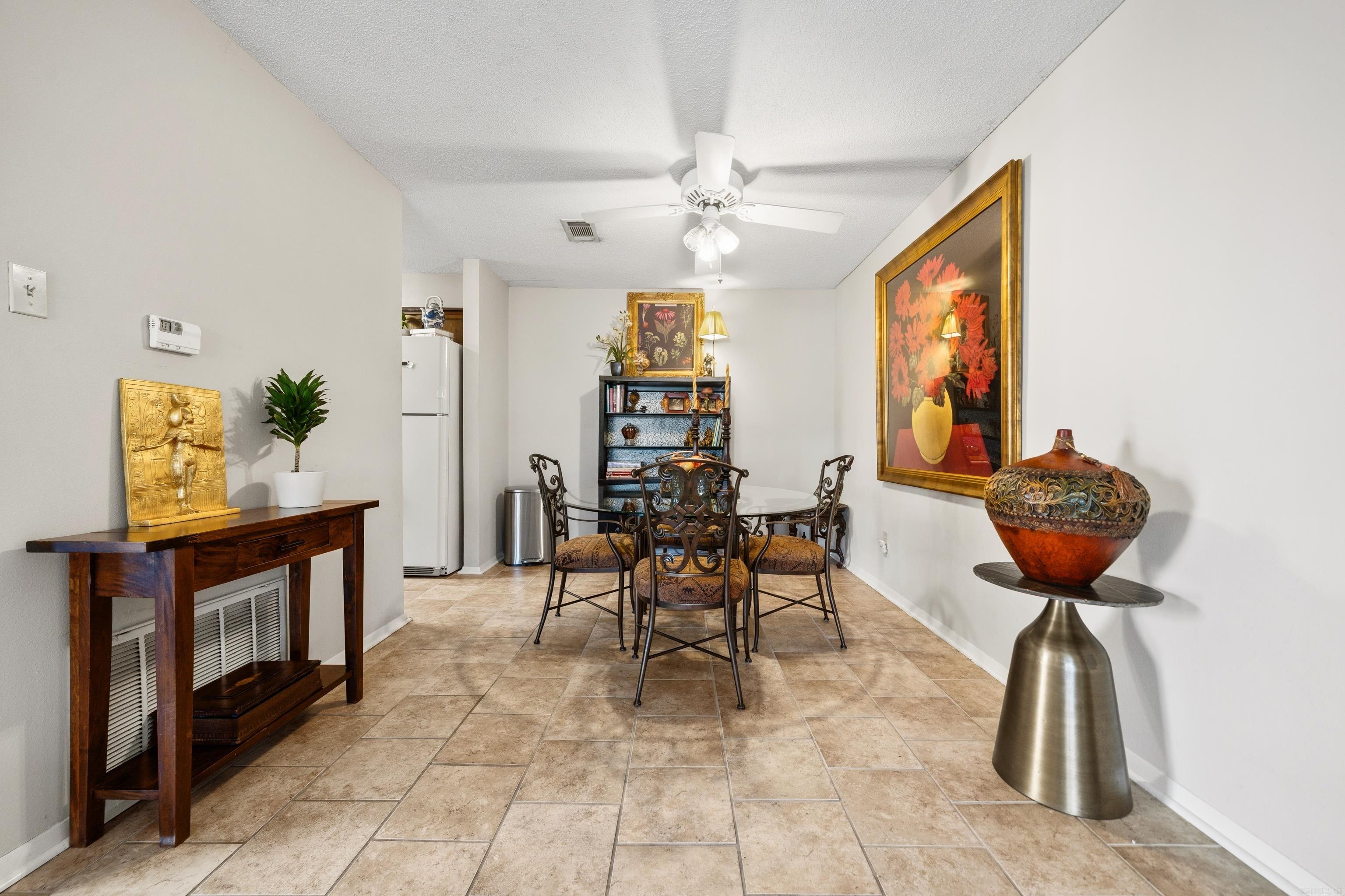 1222 Twin Points  Hot Springs, AR