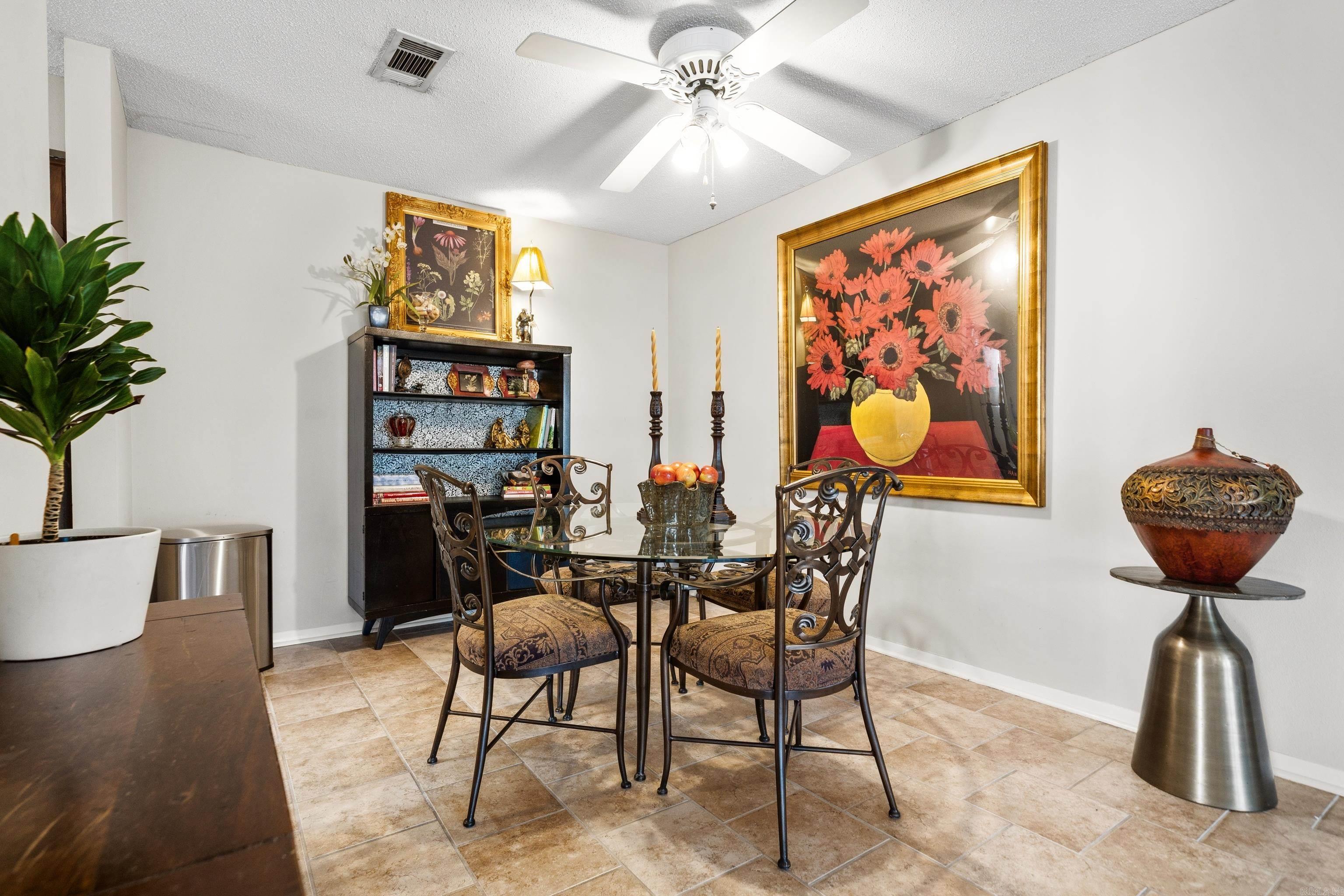 1222 Twin Points  Hot Springs, AR