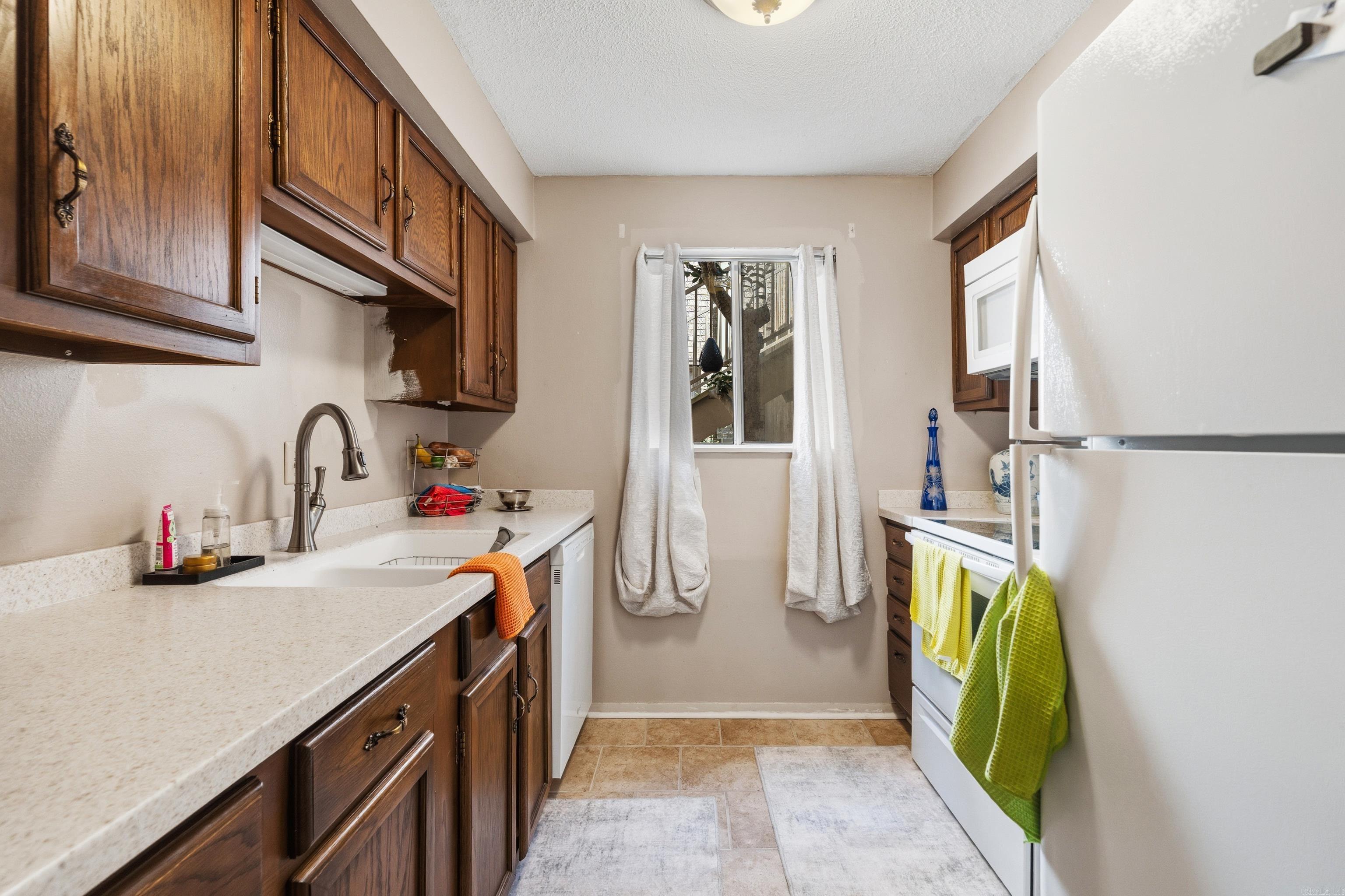 1222 Twin Points  Hot Springs, AR