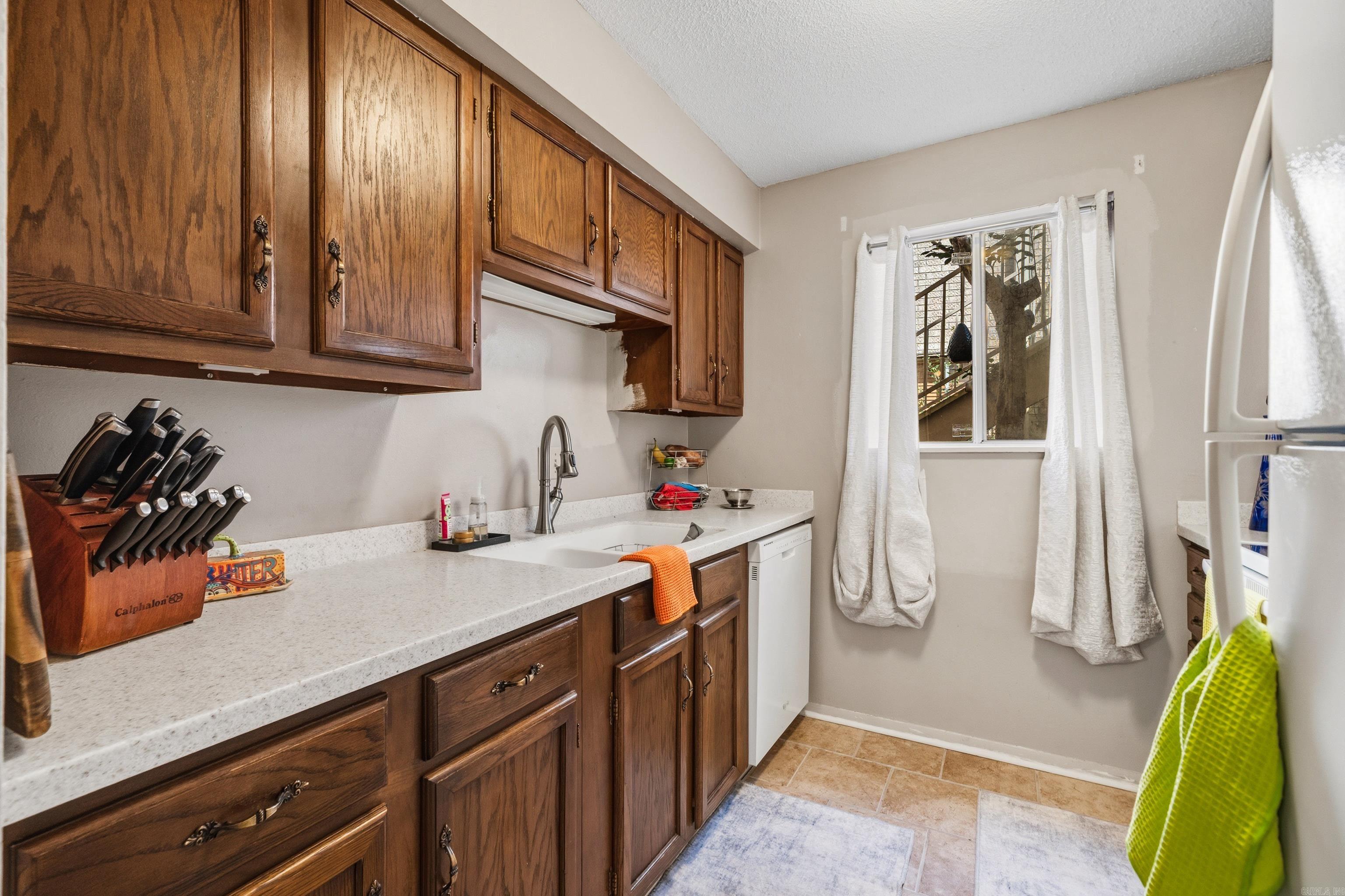 1222 Twin Points  Hot Springs, AR