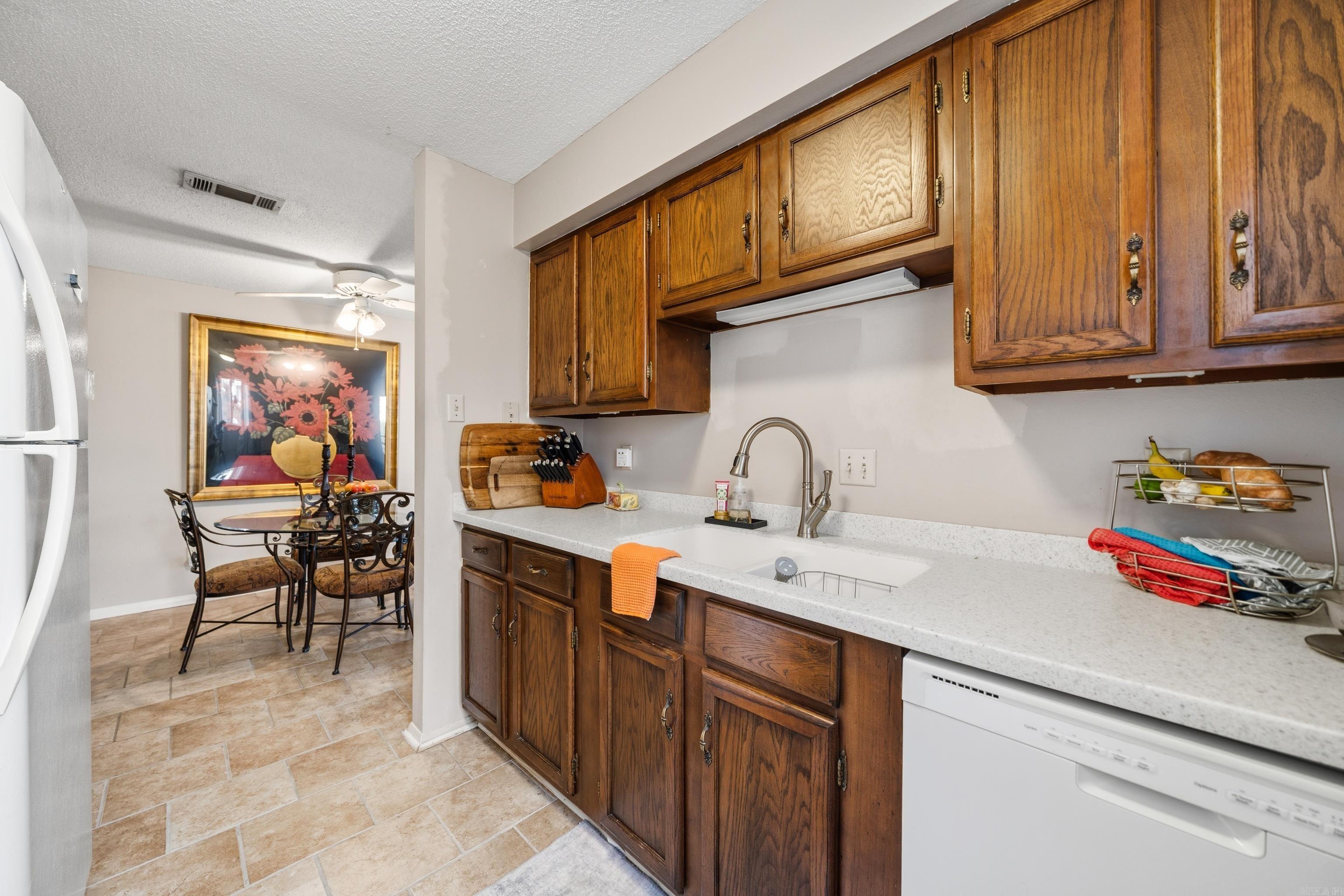 1222 Twin Points  Hot Springs, AR