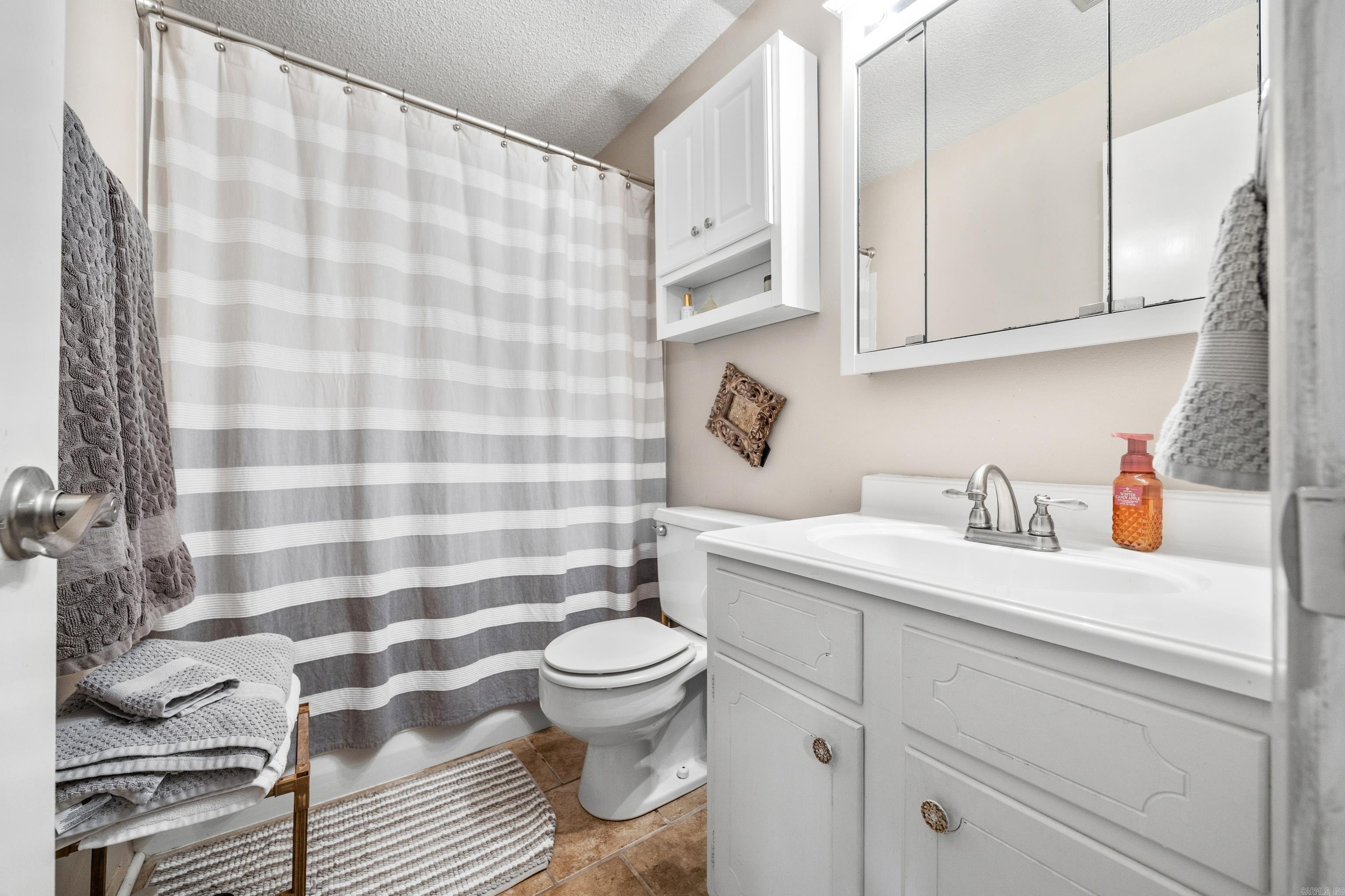 1222 Twin Points  Hot Springs, AR