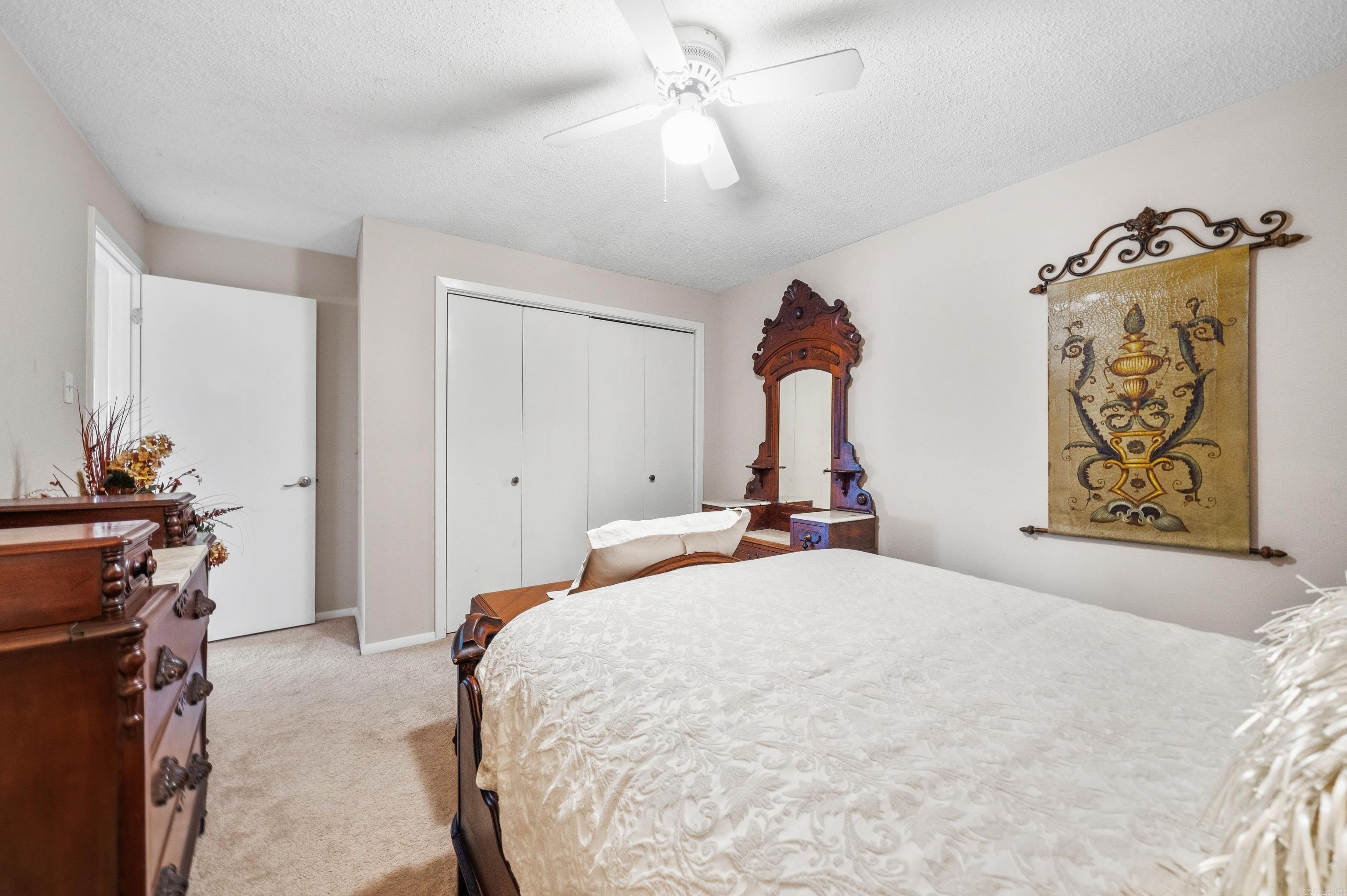 1222 Twin Points  Hot Springs, AR