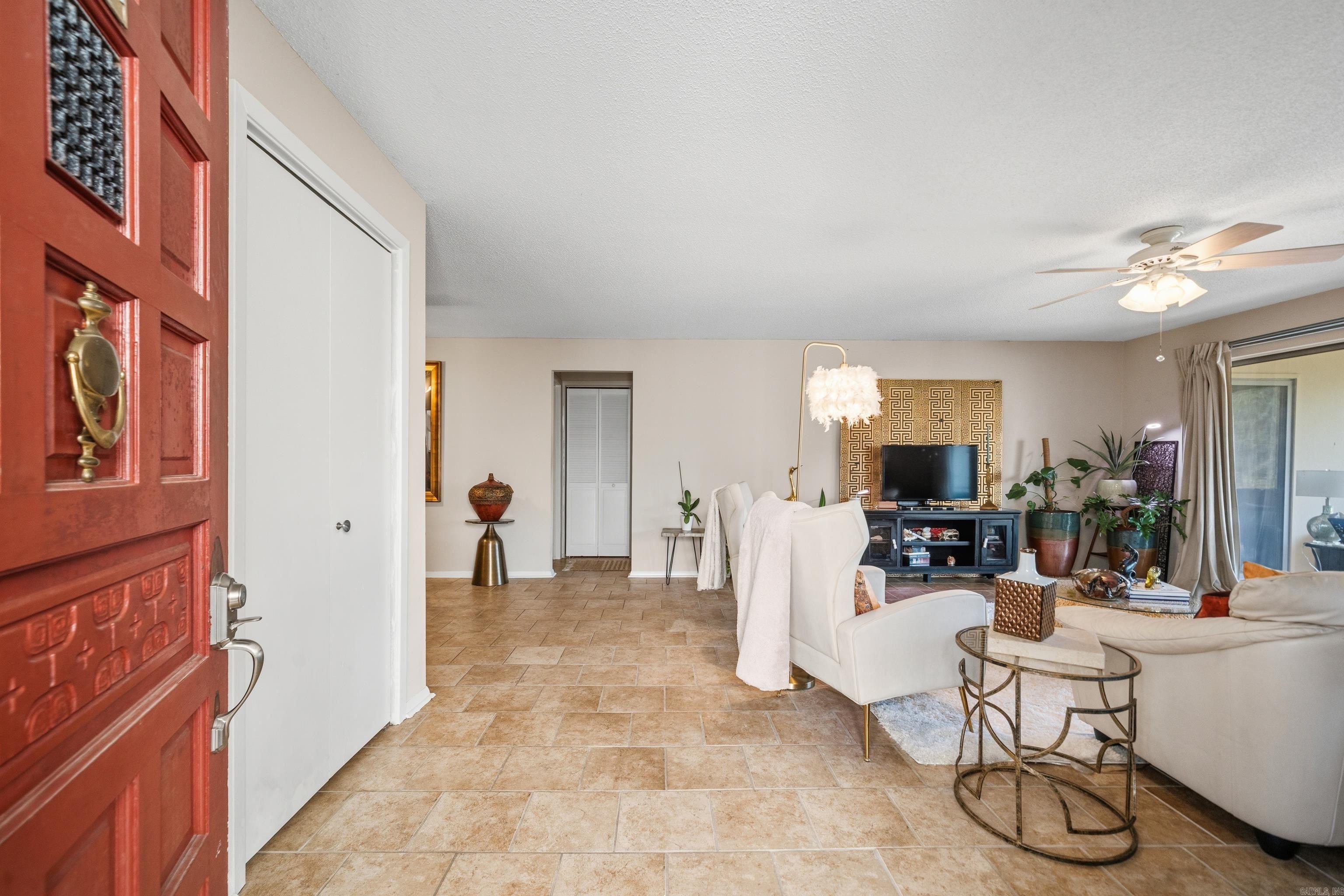 1222 Twin Points  Hot Springs, AR