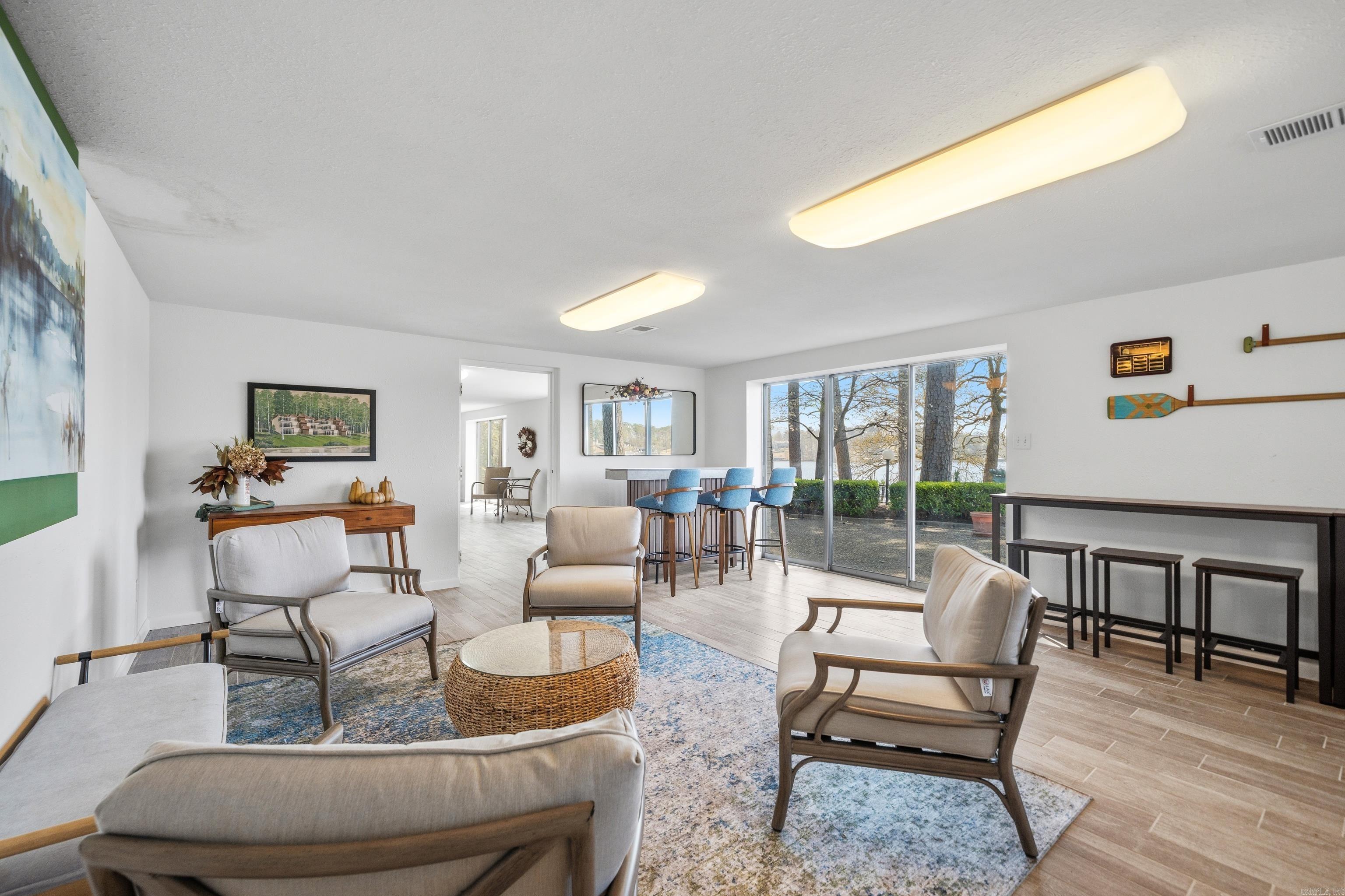 1222 Twin Points  Hot Springs, AR