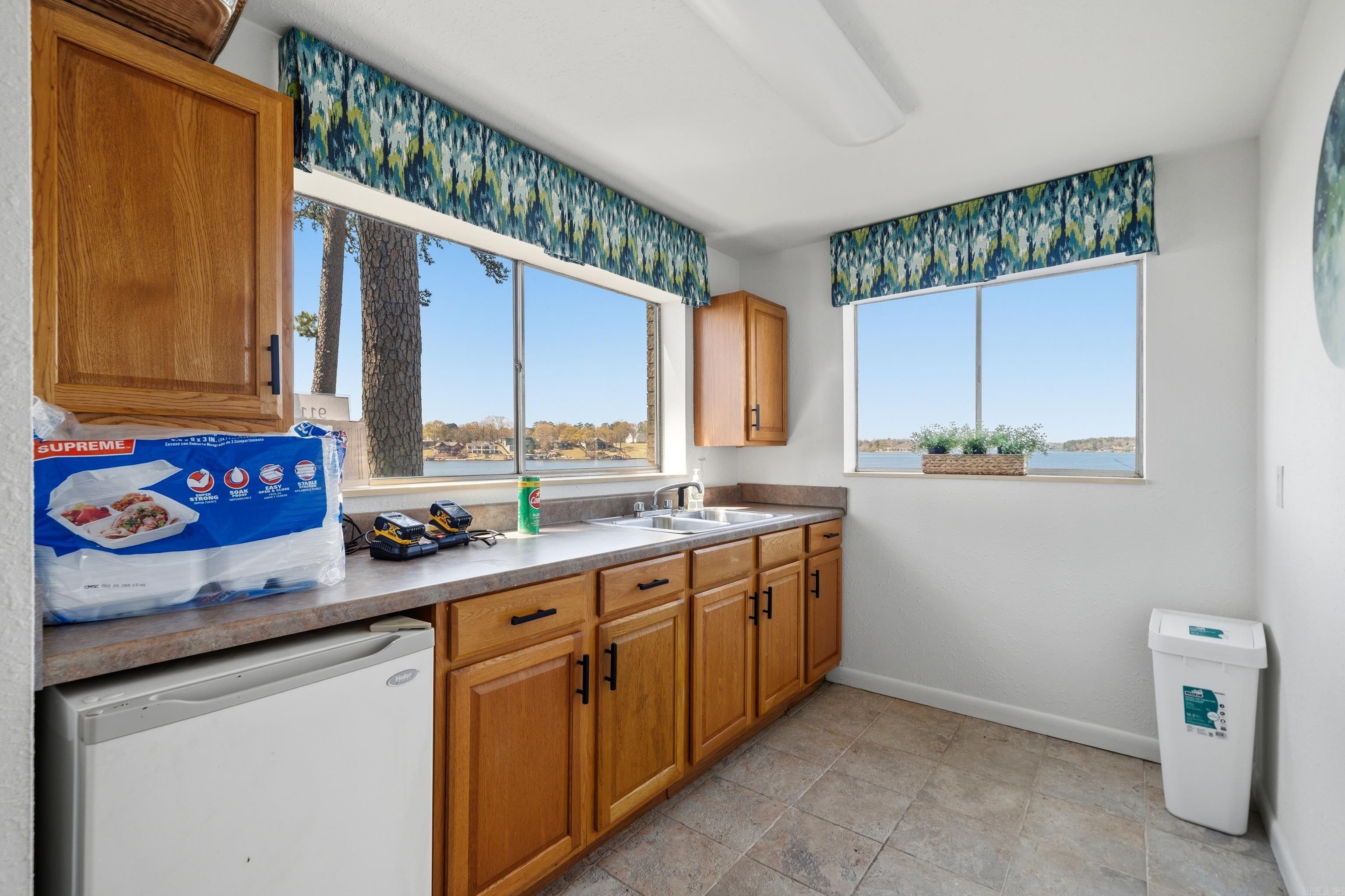 1222 Twin Points  Hot Springs, AR