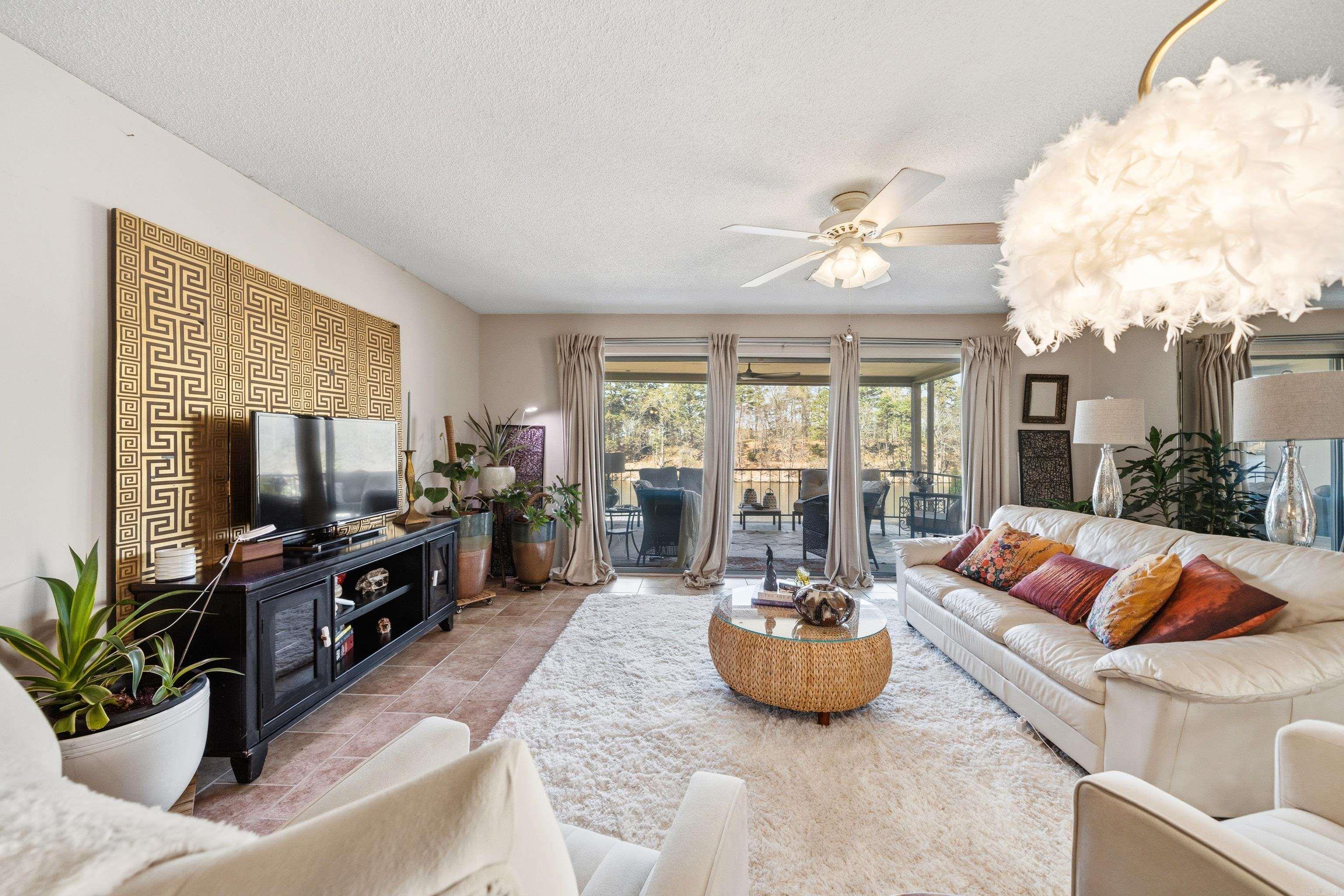 1222 Twin Points  Hot Springs, AR