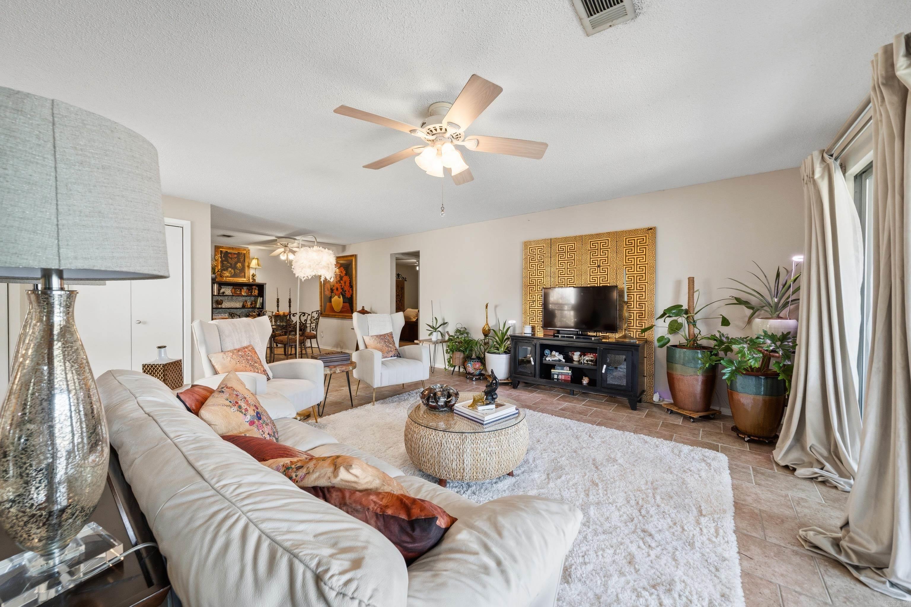 1222 Twin Points  Hot Springs, AR