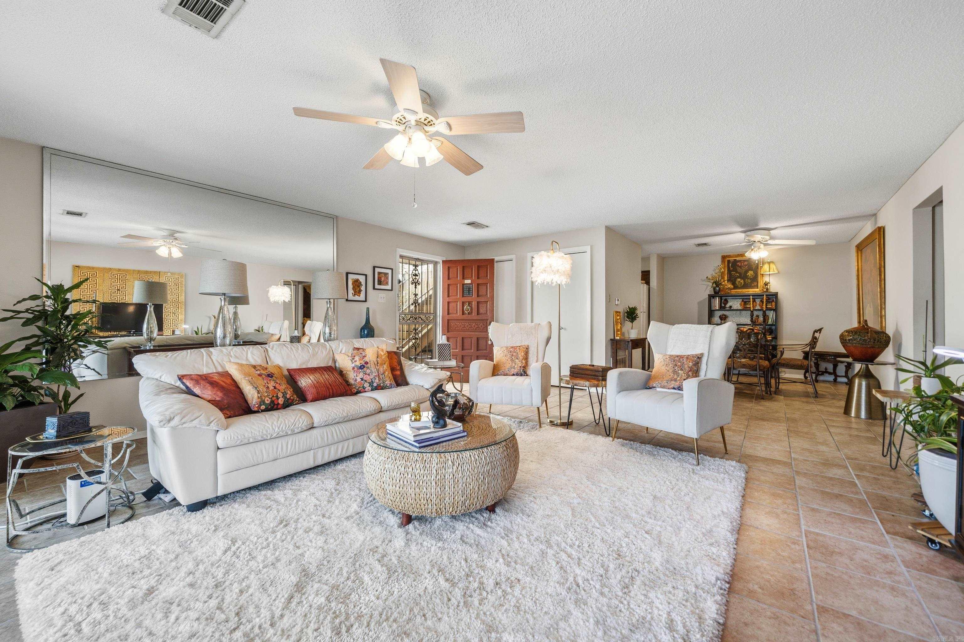 1222 Twin Points  Hot Springs, AR