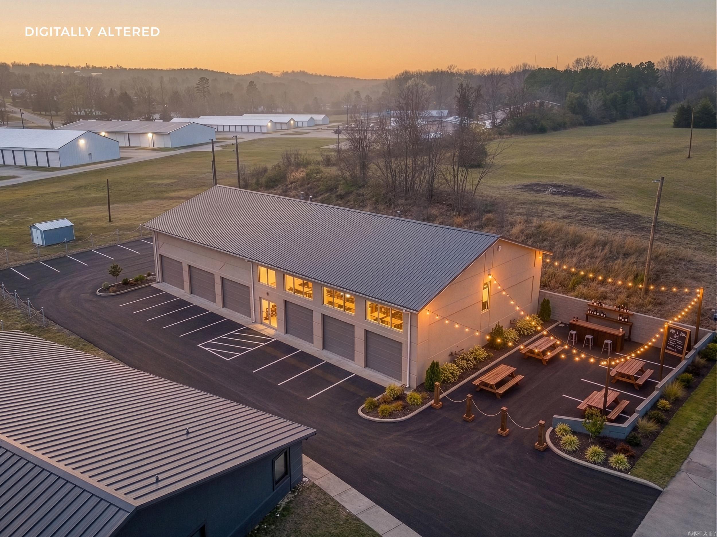 2169 Hwy 62 W  Mountain Home, AR