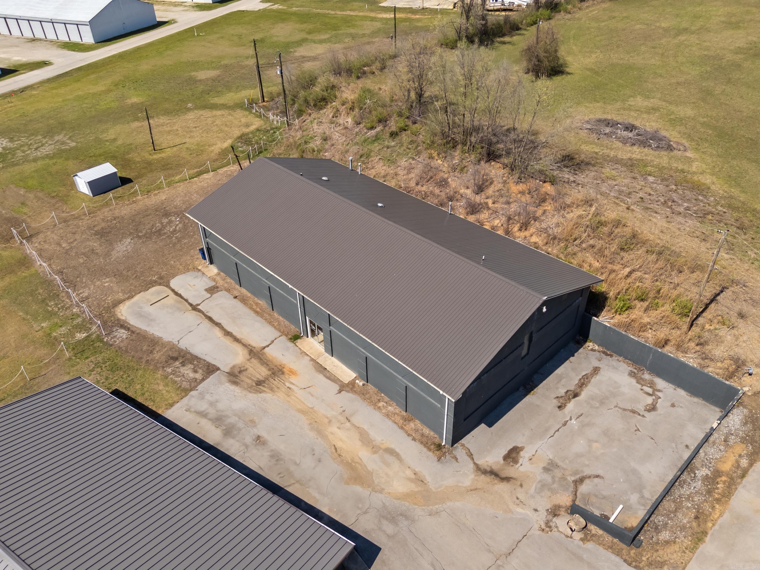 2169 Hwy 62 W  Mountain Home, AR