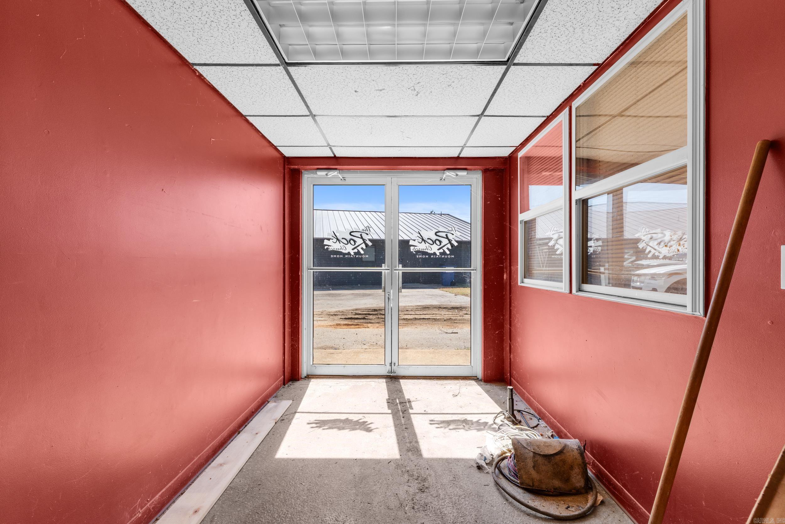 2169 Hwy 62 W  Mountain Home, AR