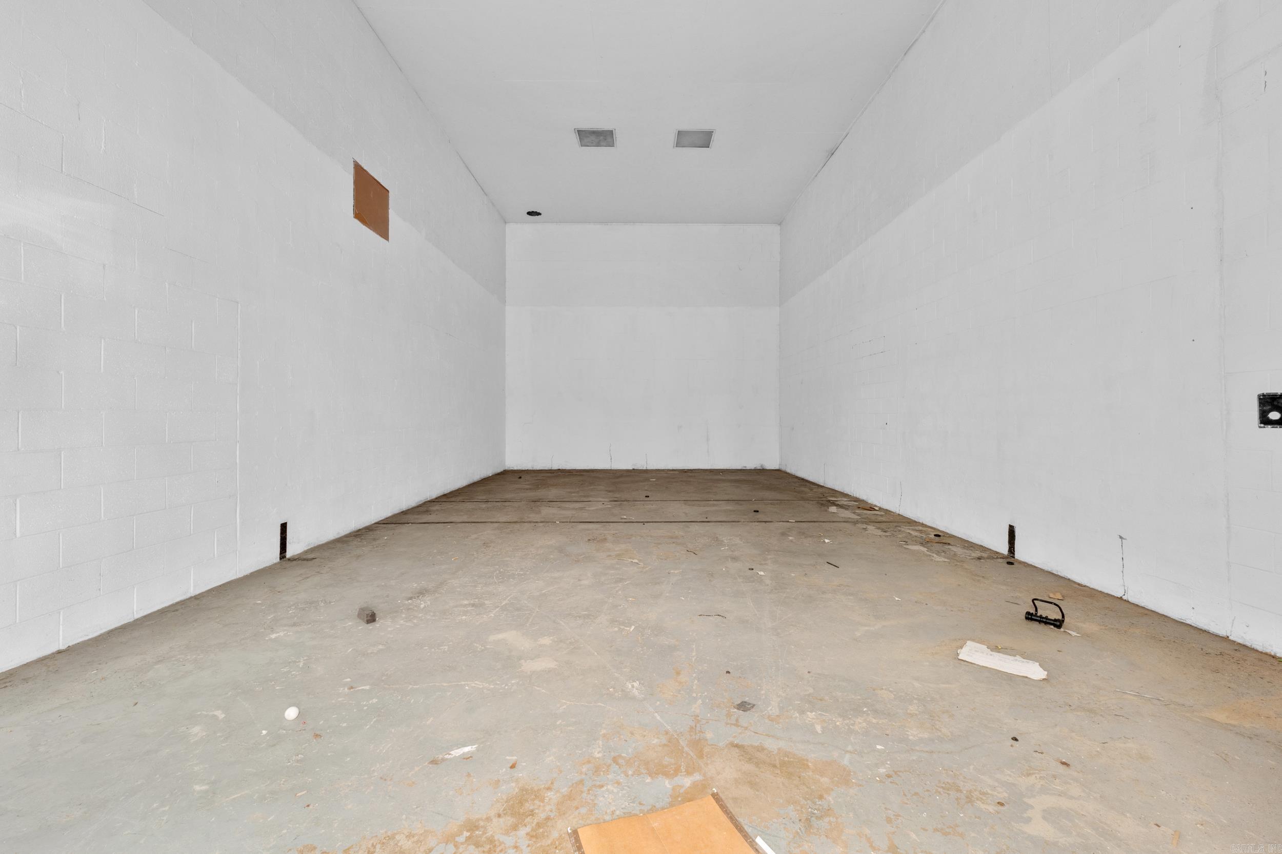 2169 Hwy 62 W  Mountain Home, AR