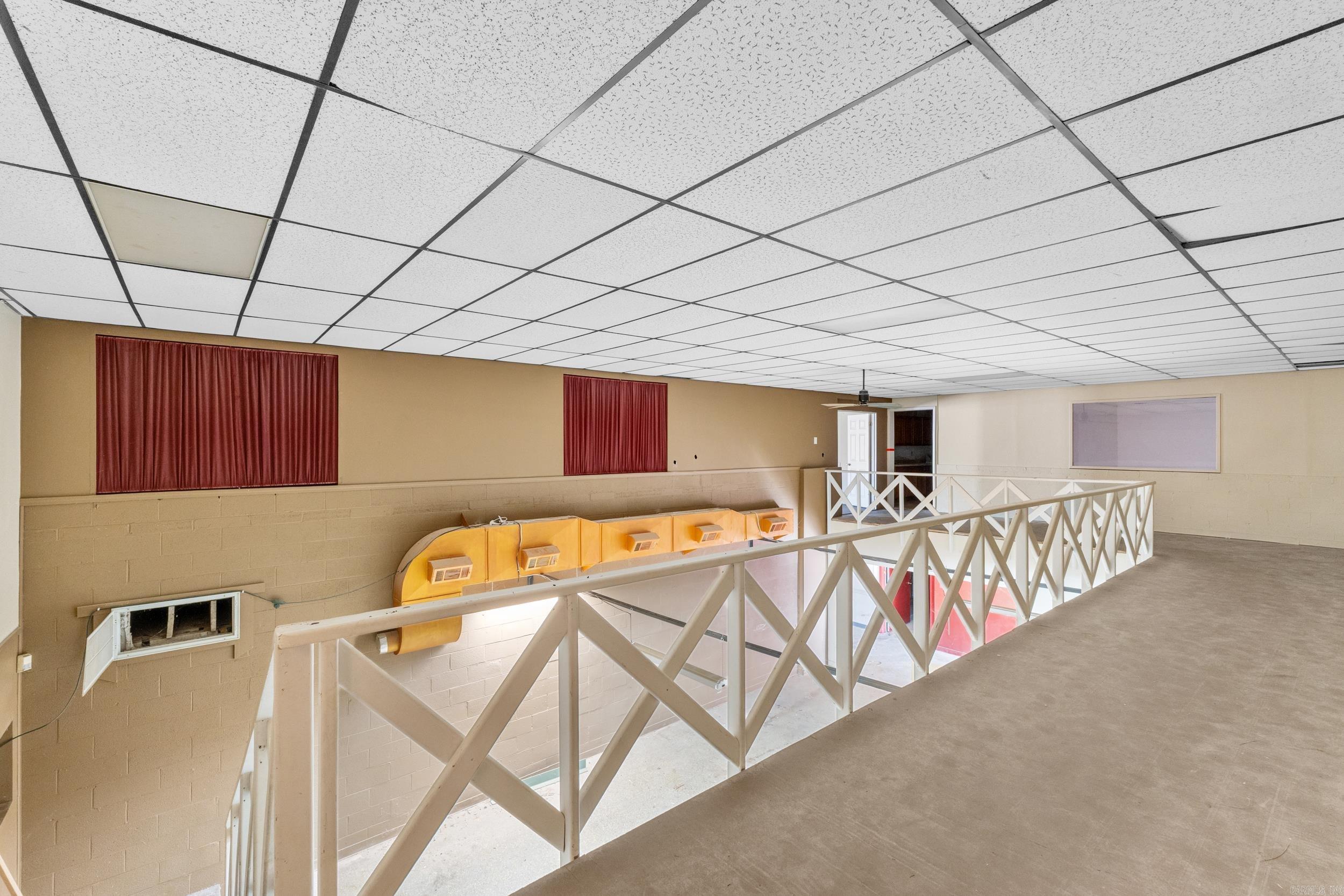 2169 Hwy 62 W  Mountain Home, AR