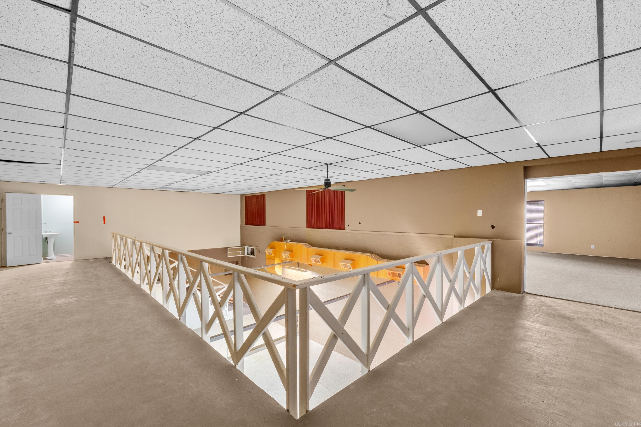 2169 Hwy 62 W  Mountain Home, AR