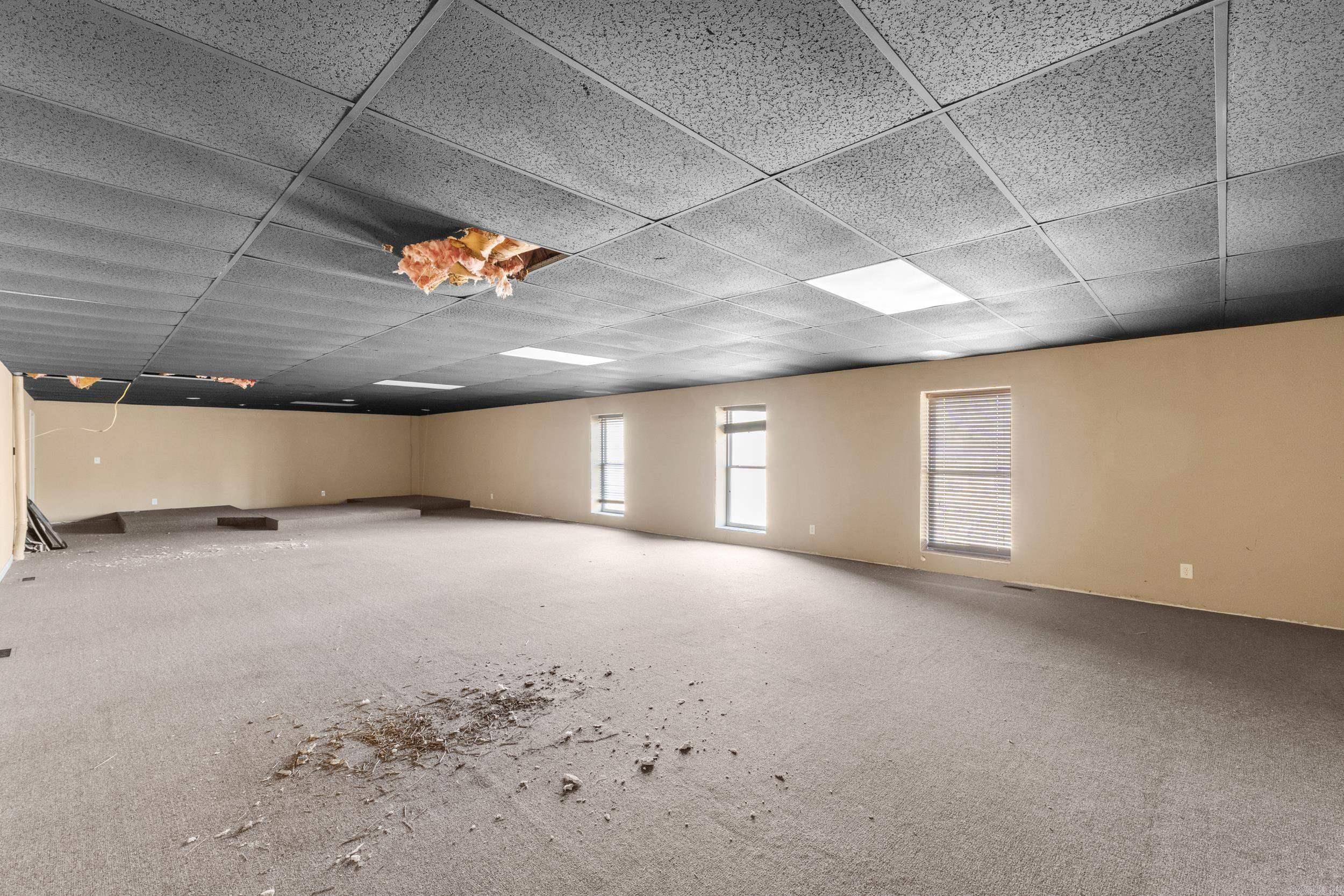 2169 Hwy 62 W  Mountain Home, AR