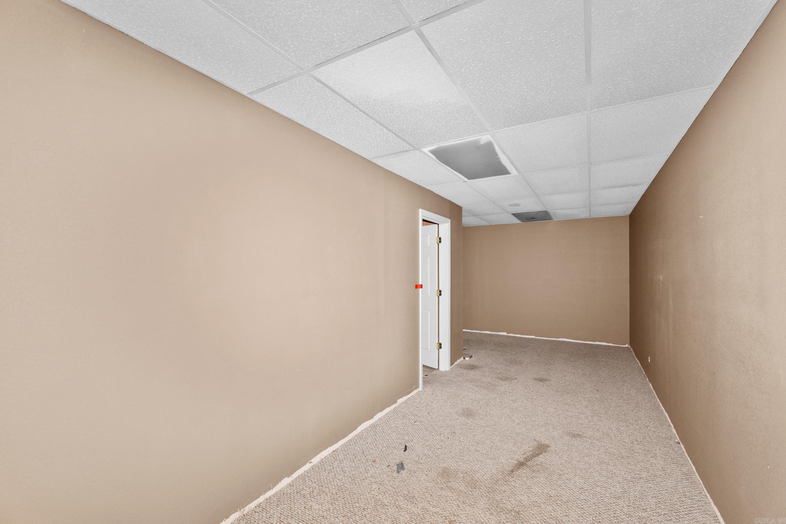 2169 Hwy 62 W  Mountain Home, AR