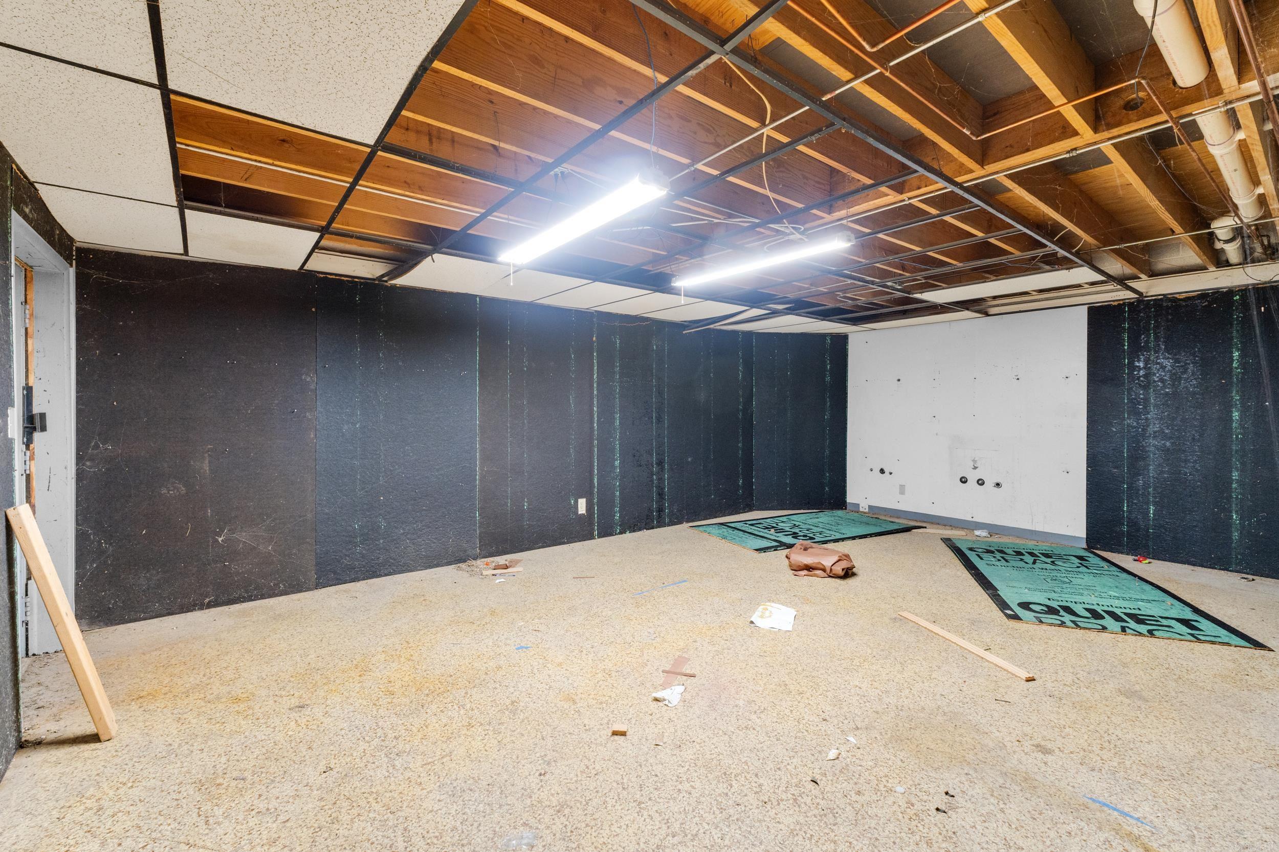 2169 Hwy 62 W  Mountain Home, AR