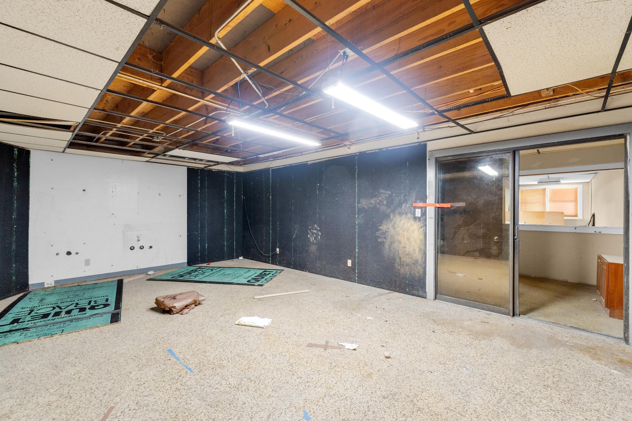 2169 Hwy 62 W  Mountain Home, AR