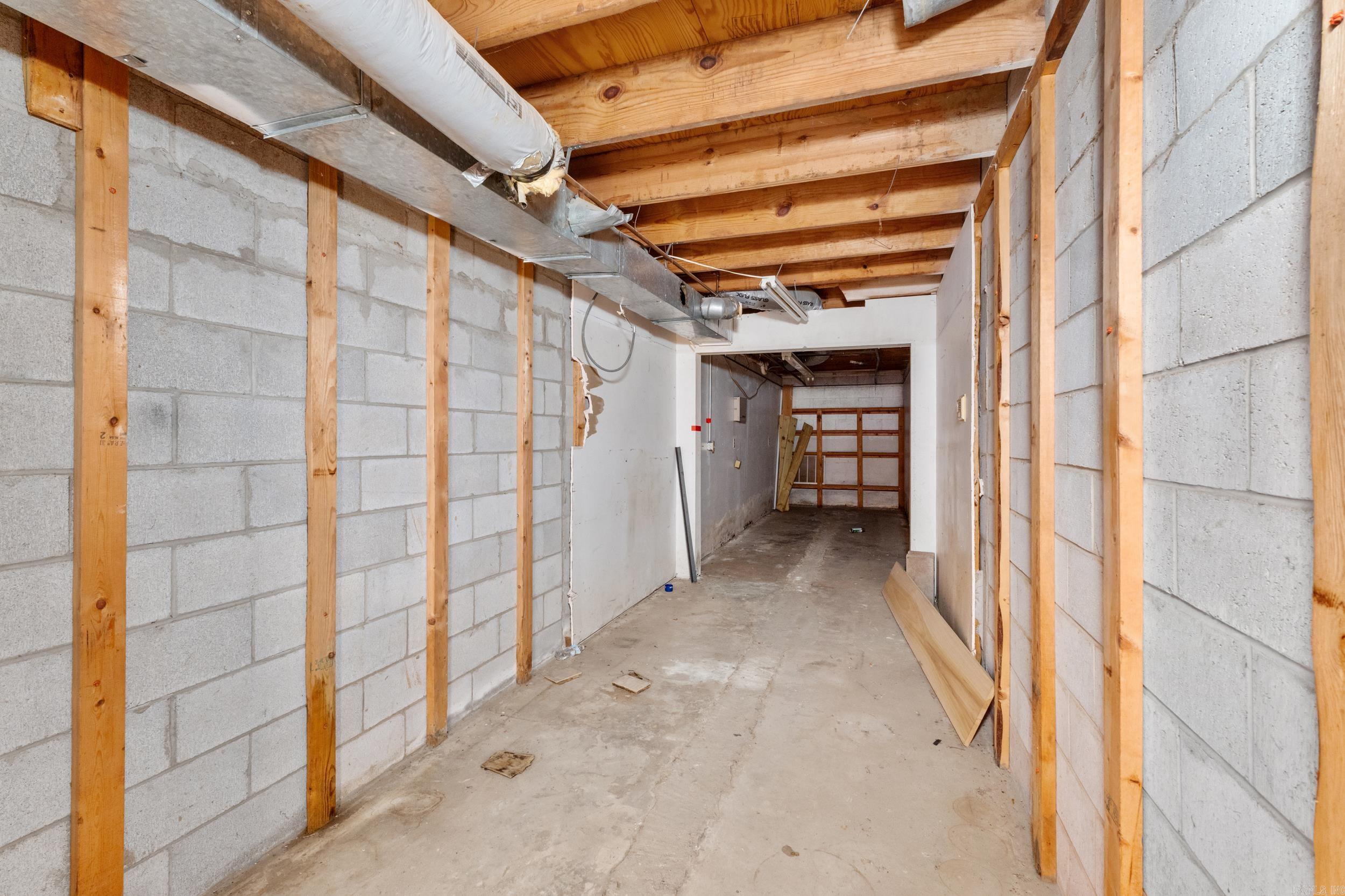 2169 Hwy 62 W  Mountain Home, AR