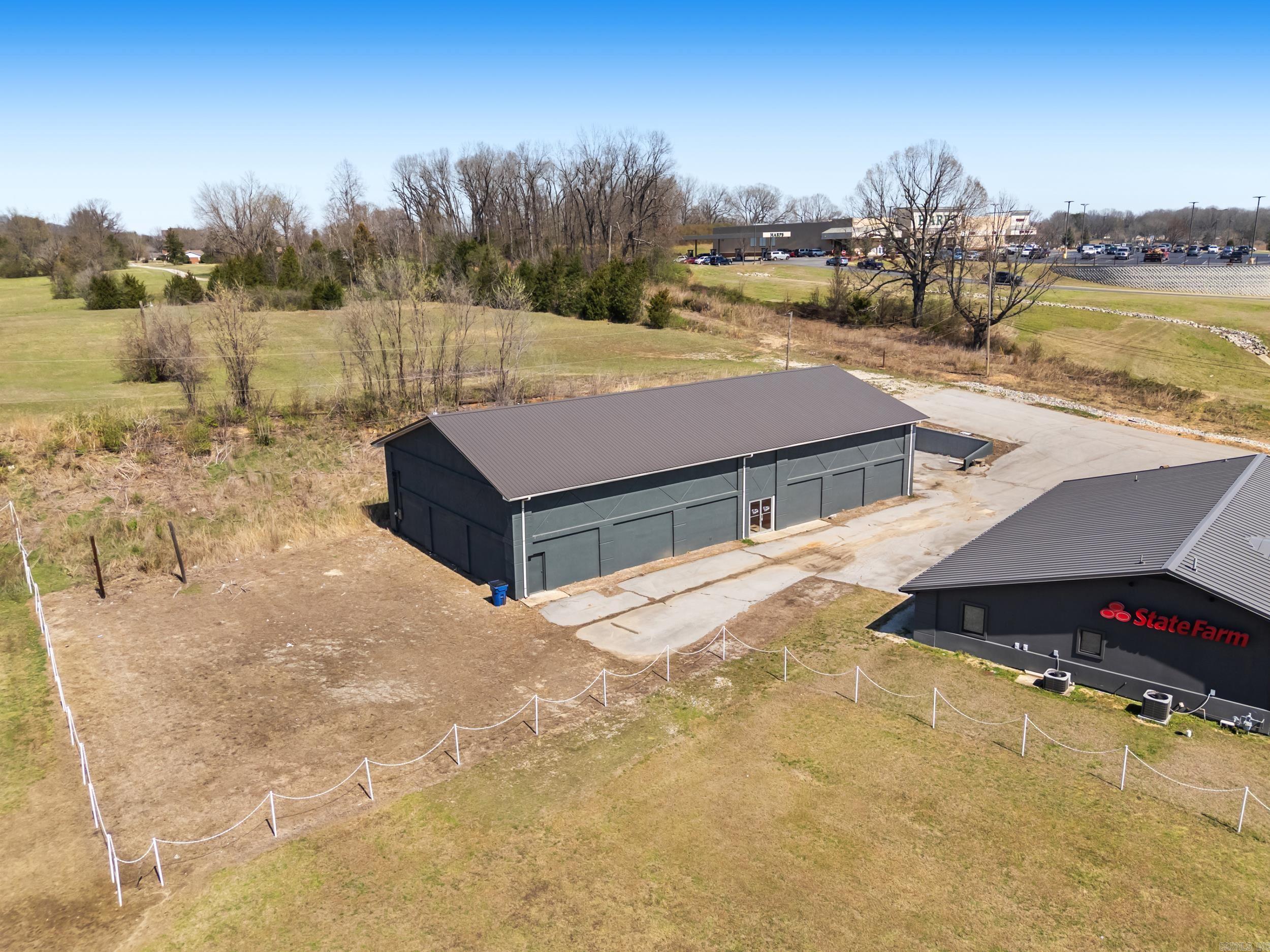2169 Hwy 62 W  Mountain Home, AR
