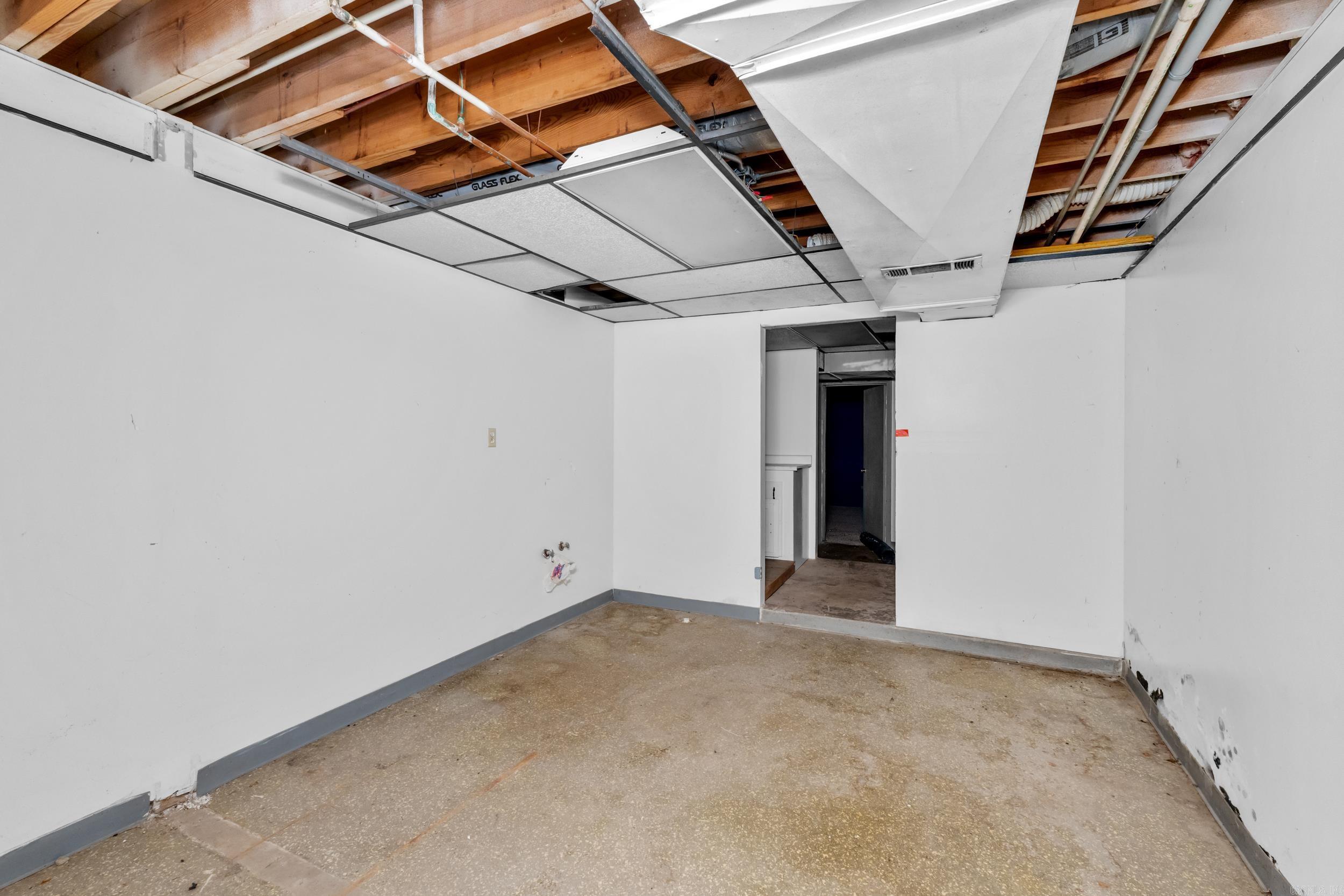 2169 Hwy 62 W  Mountain Home, AR