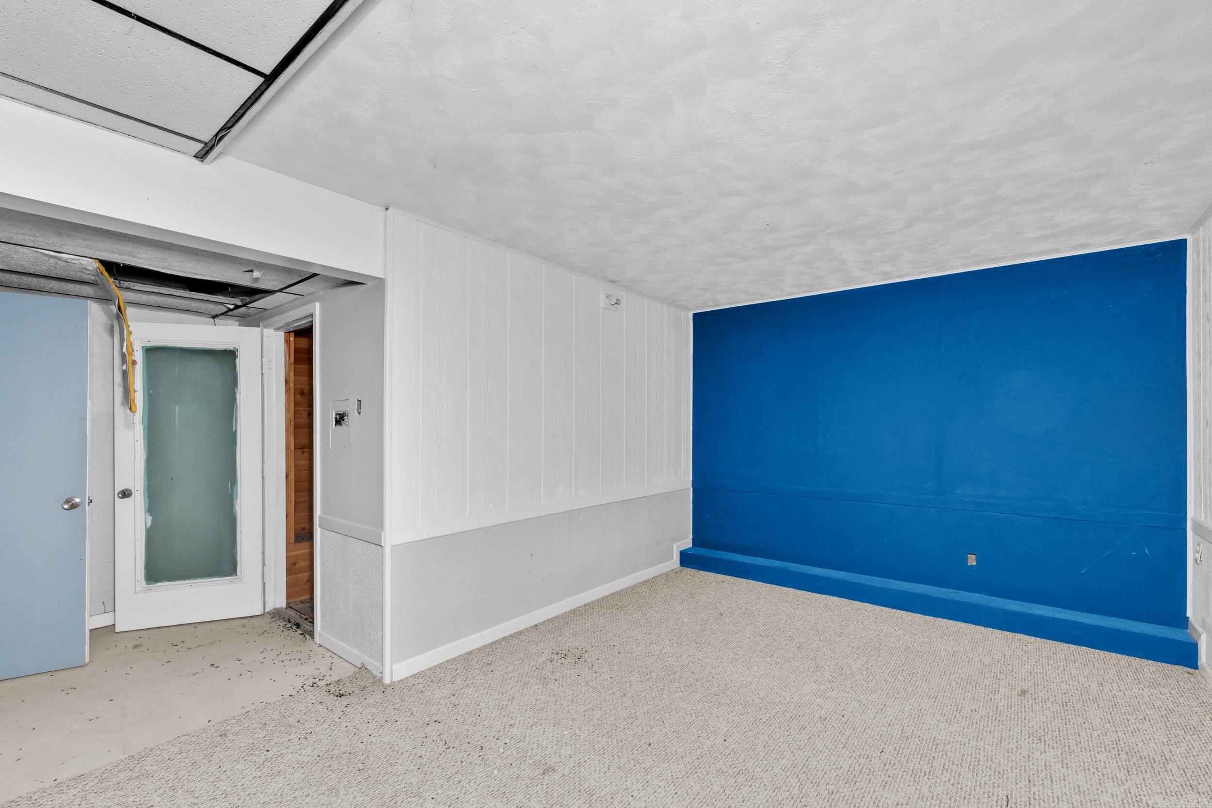 2169 Hwy 62 W  Mountain Home, AR