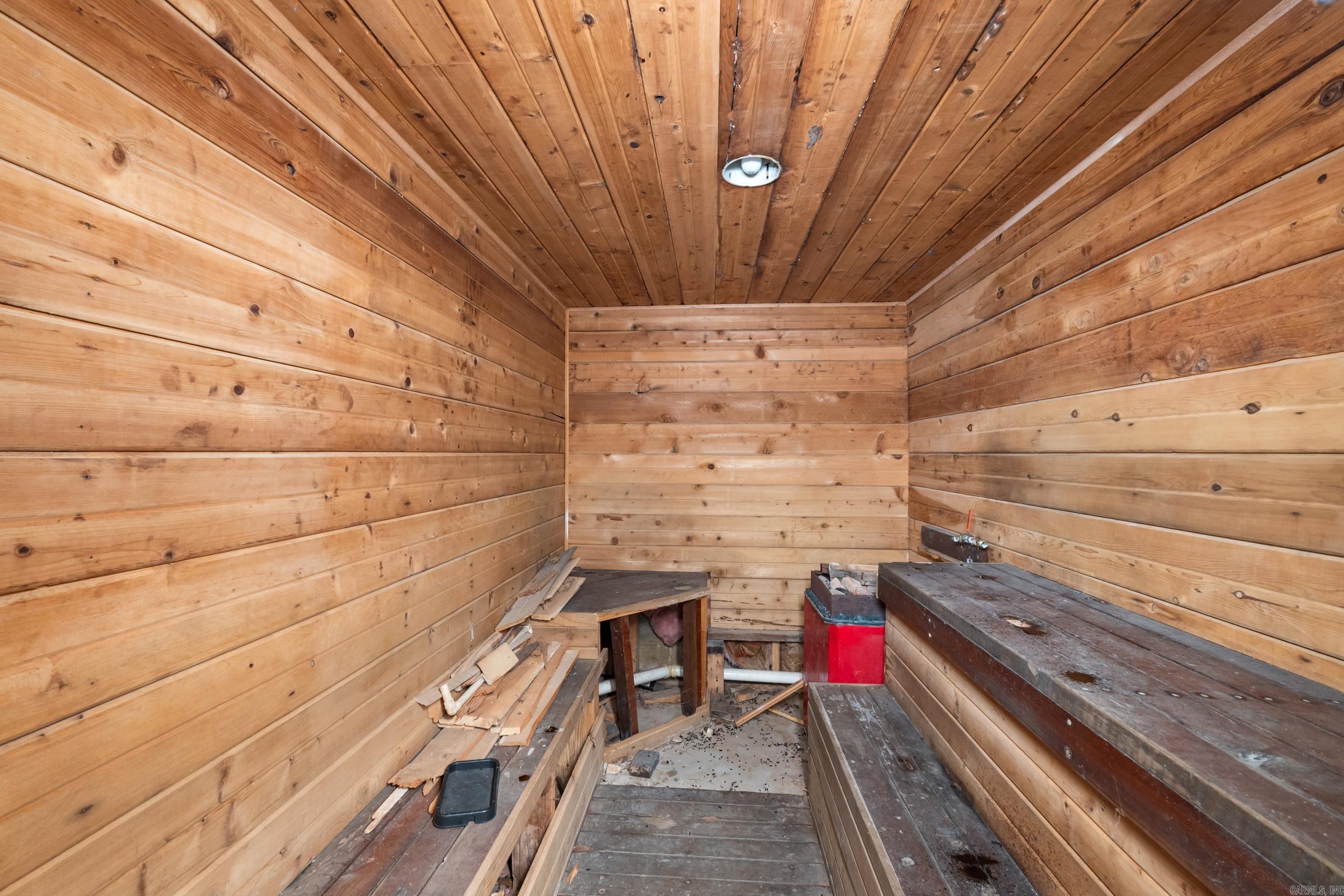 2169 Hwy 62 W  Mountain Home, AR