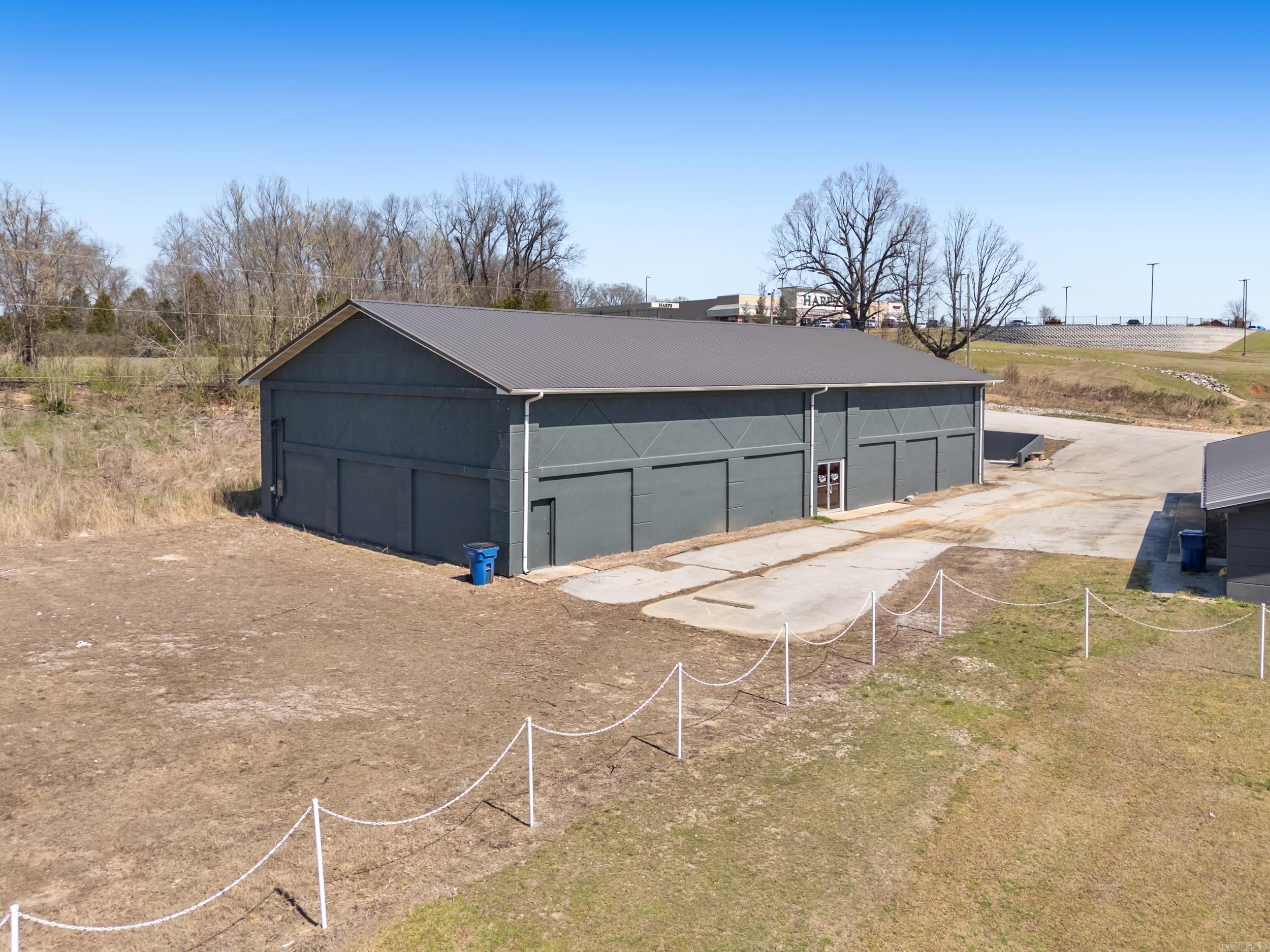 2169 Hwy 62 W  Mountain Home, AR