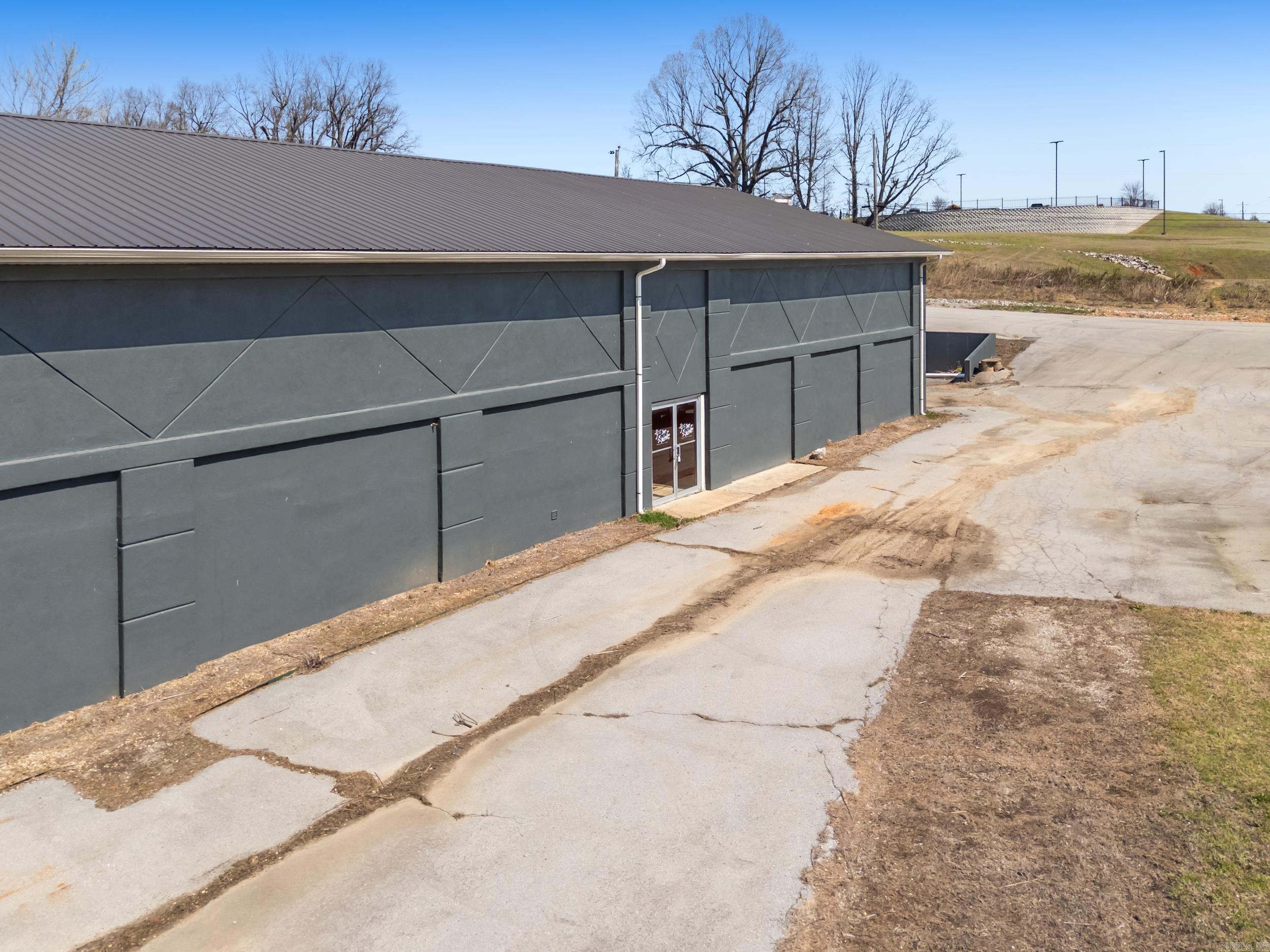 2169 Hwy 62 W  Mountain Home, AR