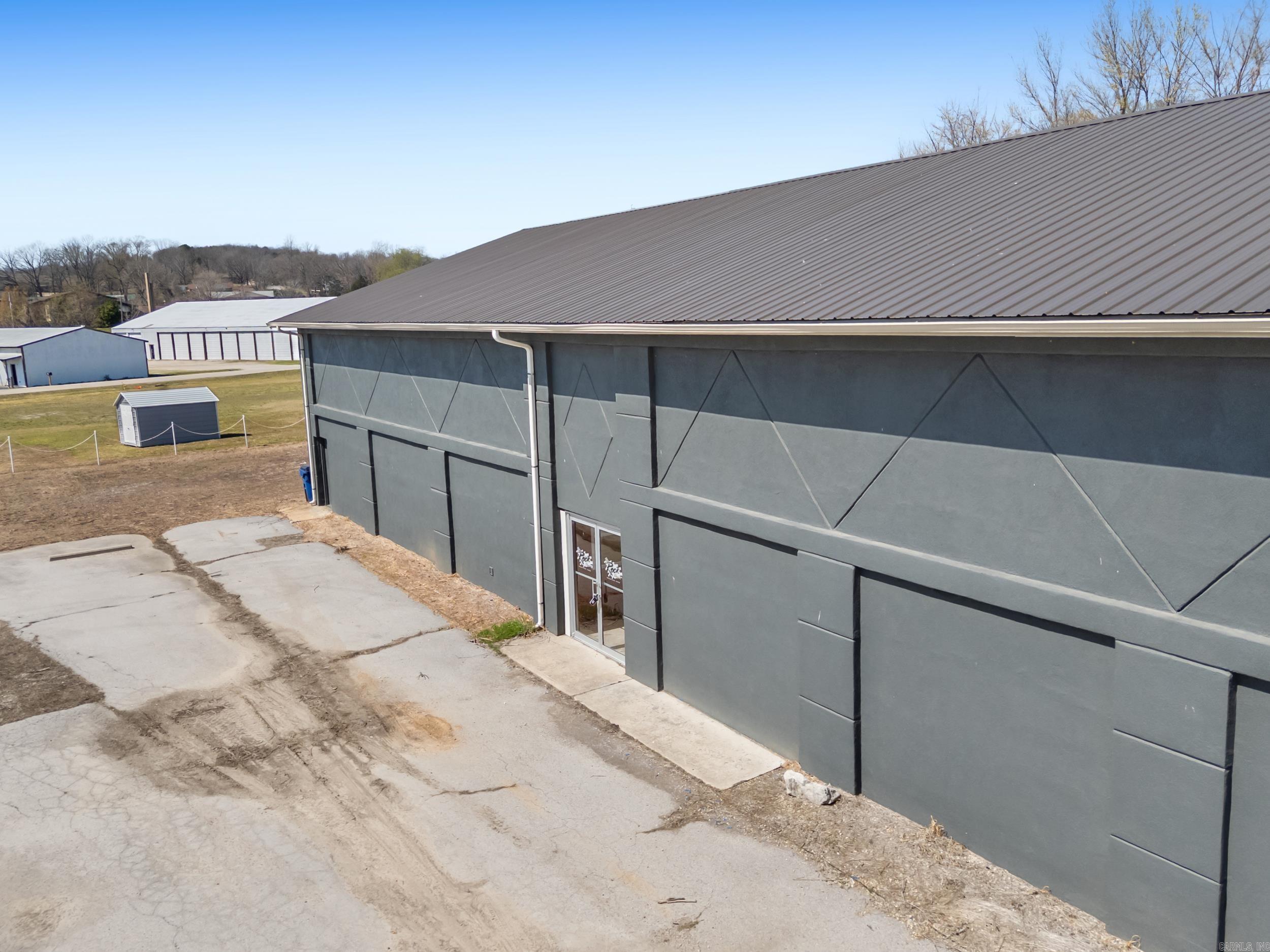 2169 Hwy 62 W  Mountain Home, AR