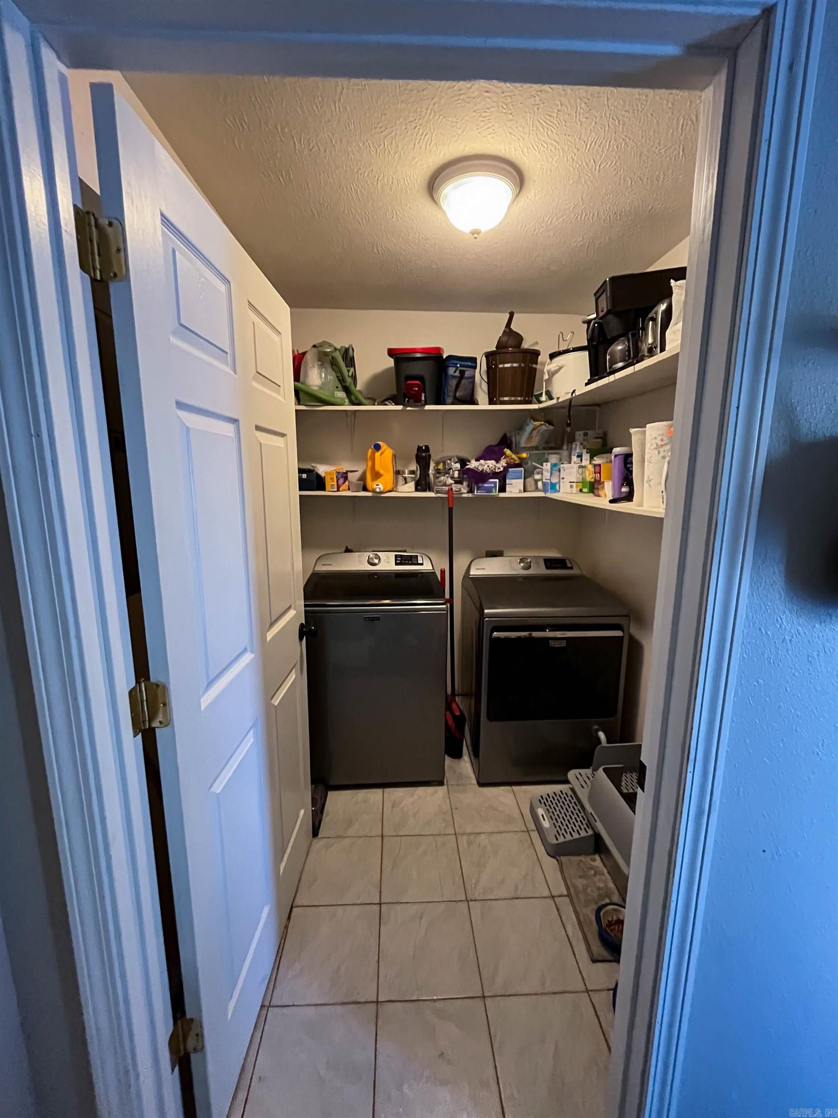 266 Mack Road  Ravenden, AR