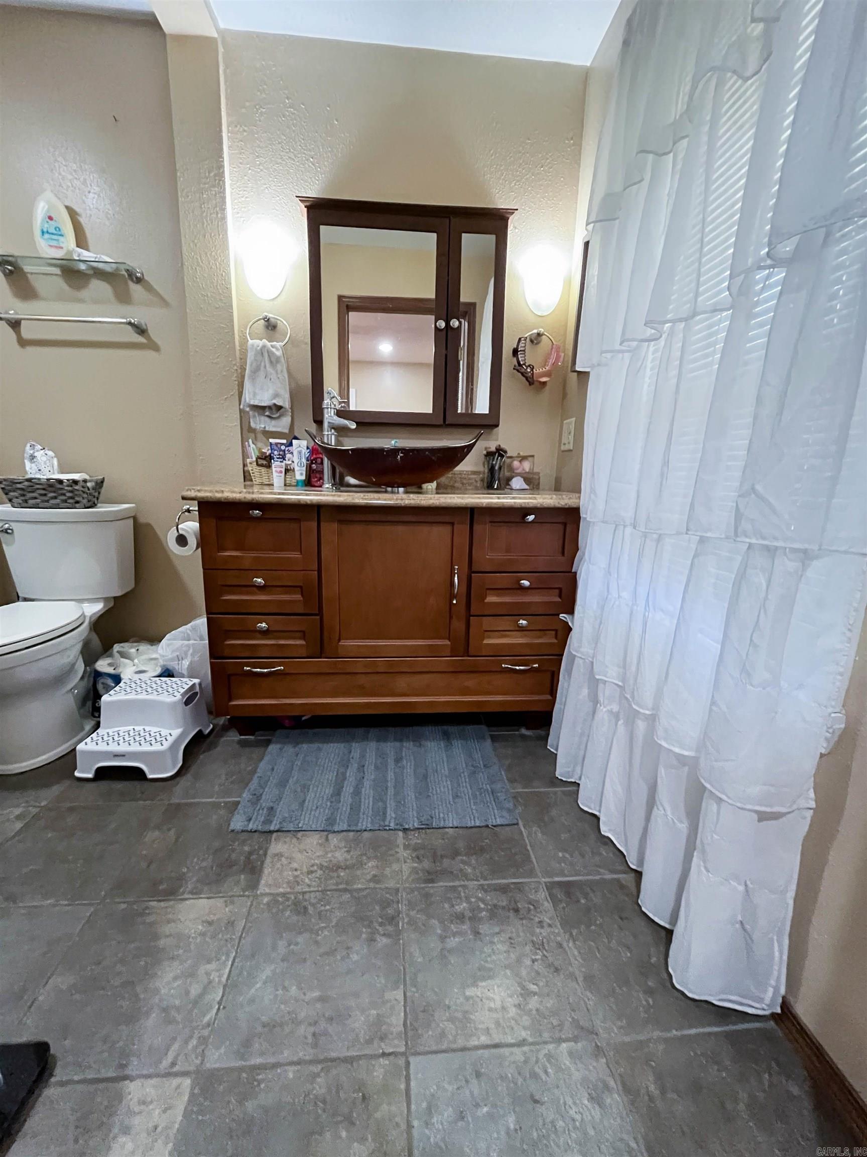 266 Mack Road  Ravenden, AR