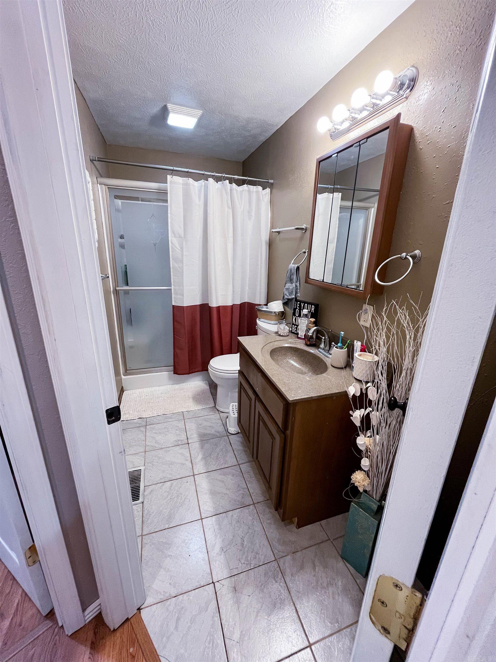 266 Mack Road  Ravenden, AR