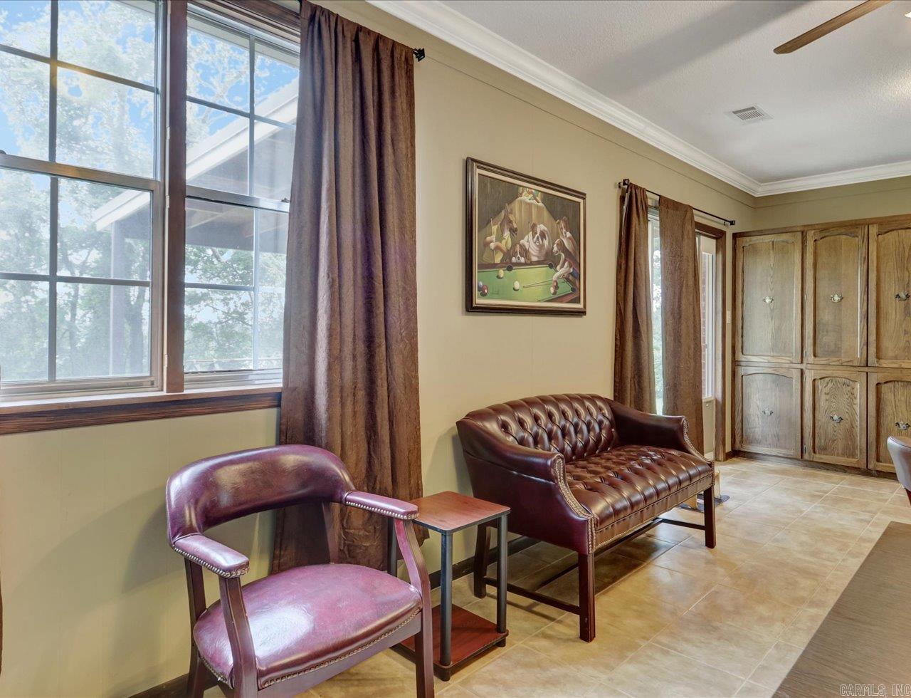 208 Star Crest  Hot Springs, AR