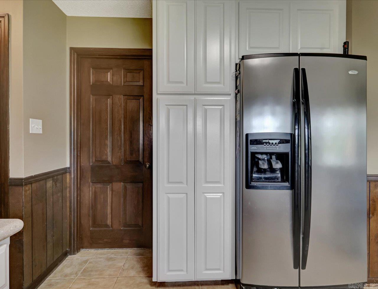 208 Star Crest  Hot Springs, AR