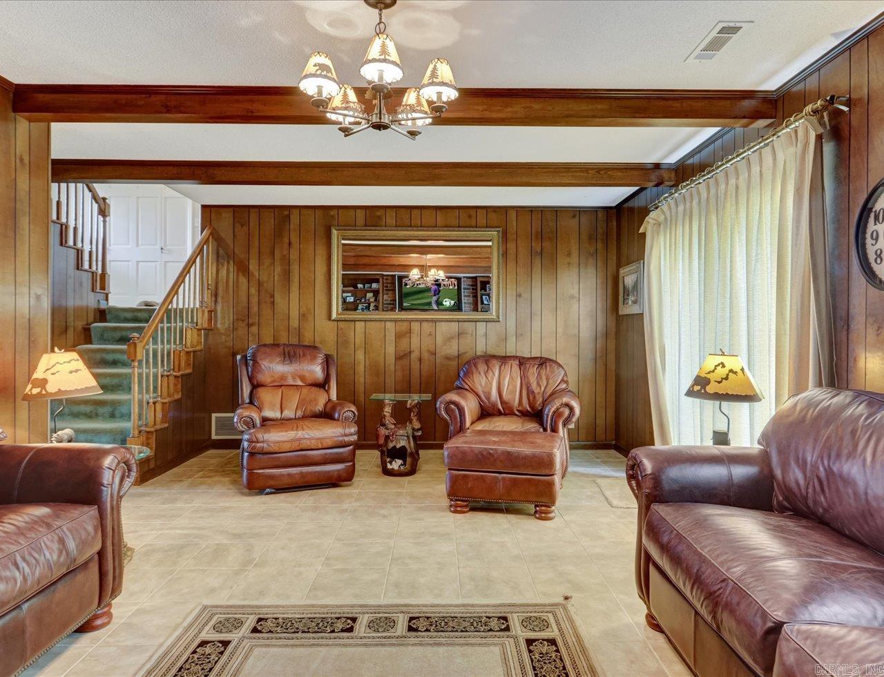 208 Star Crest  Hot Springs, AR