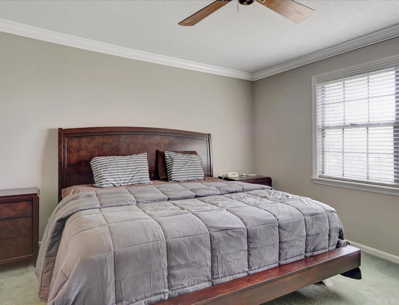 208 Star Crest  Hot Springs, AR