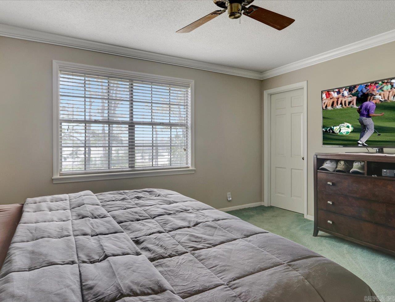 208 Star Crest  Hot Springs, AR