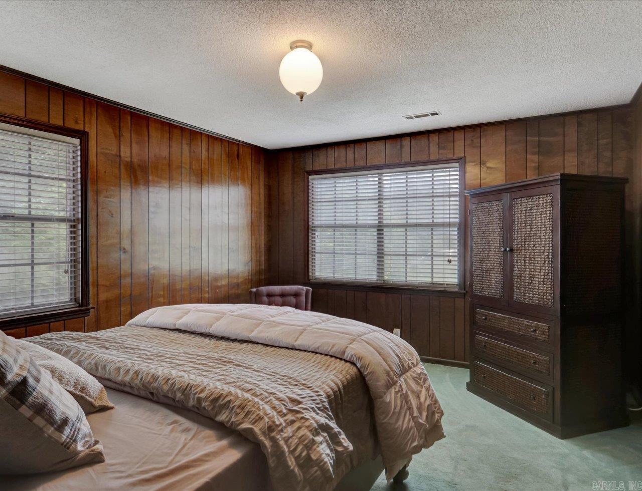 208 Star Crest  Hot Springs, AR