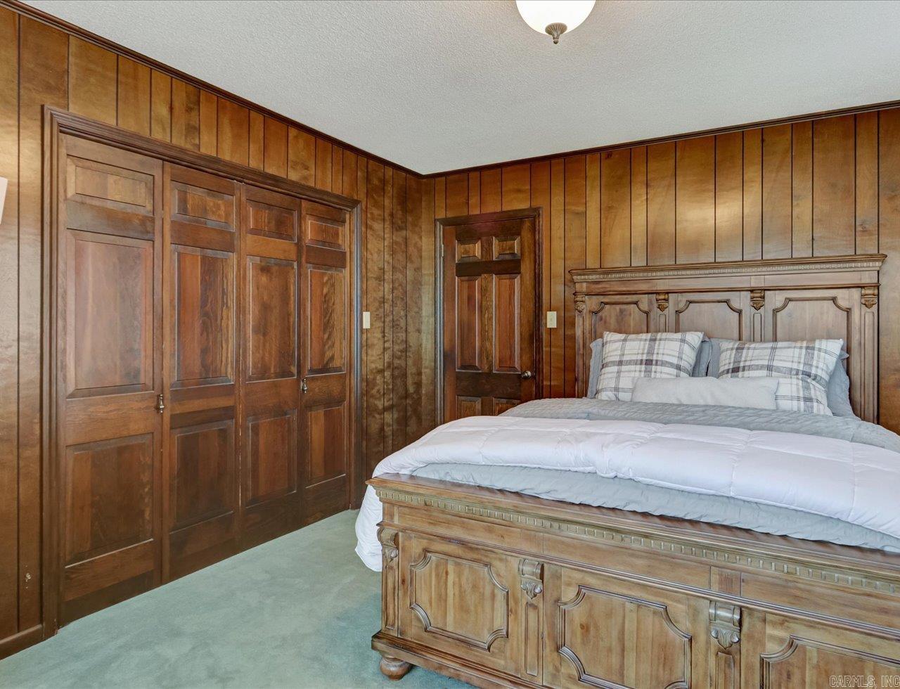 208 Star Crest  Hot Springs, AR