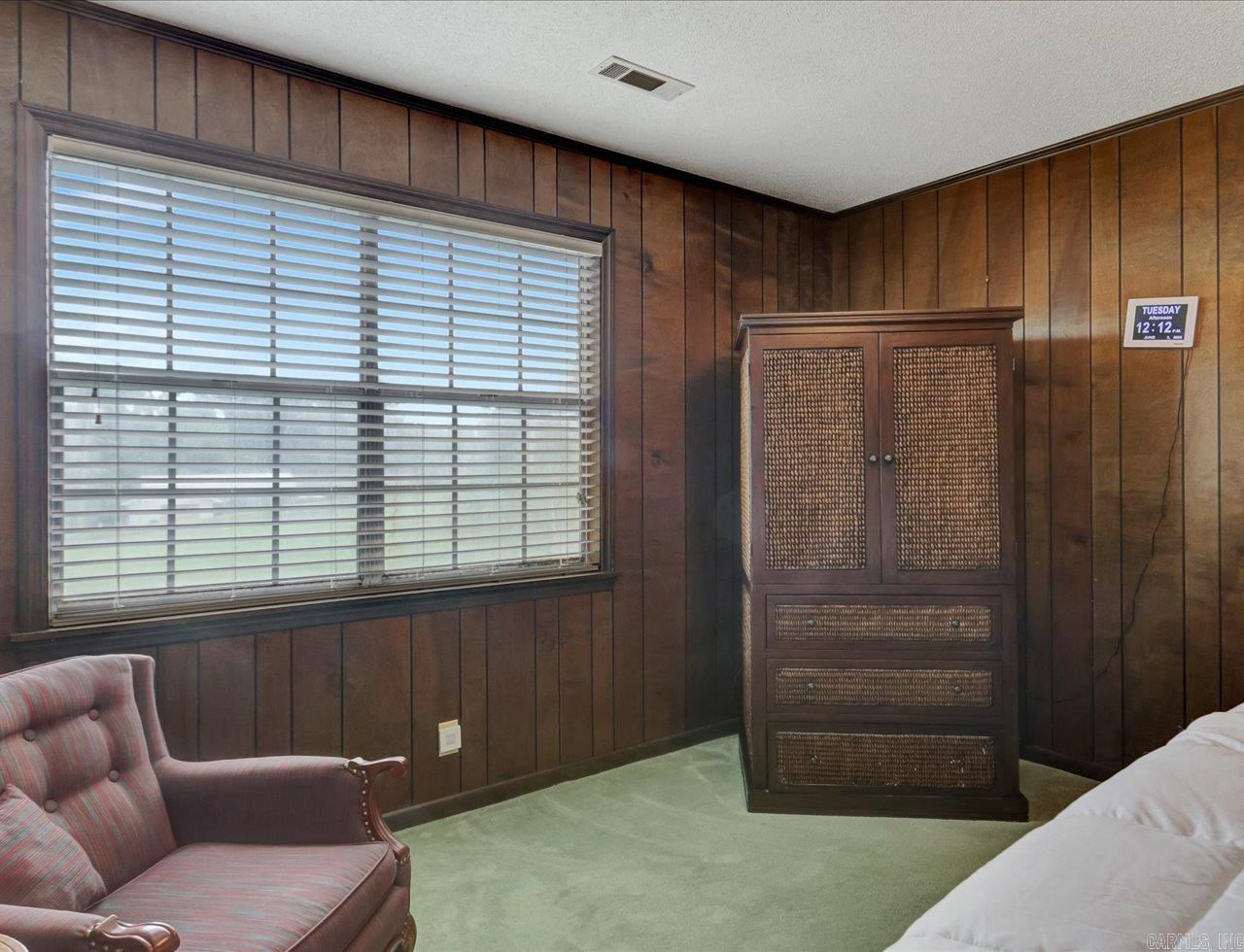 208 Star Crest  Hot Springs, AR