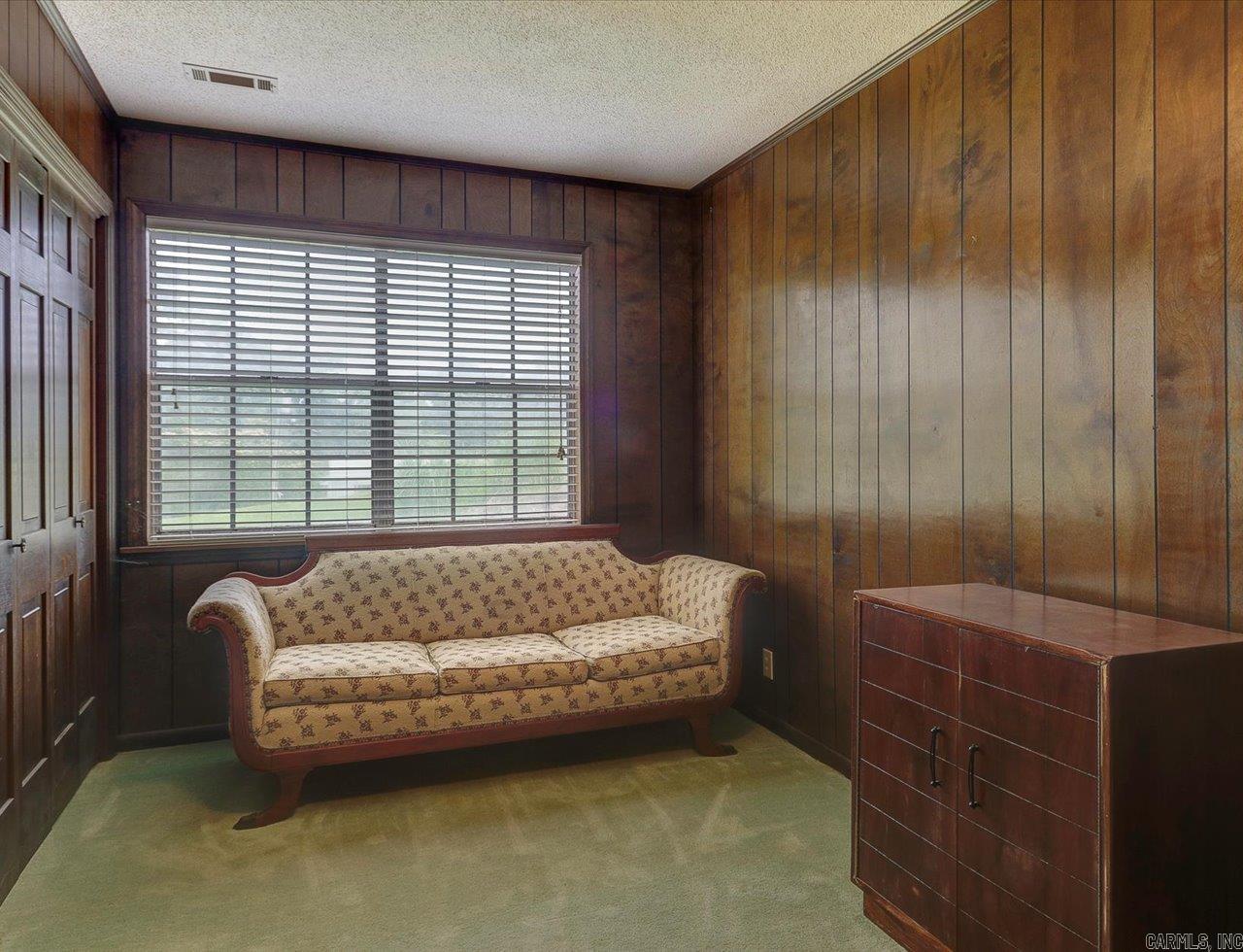 208 Star Crest  Hot Springs, AR